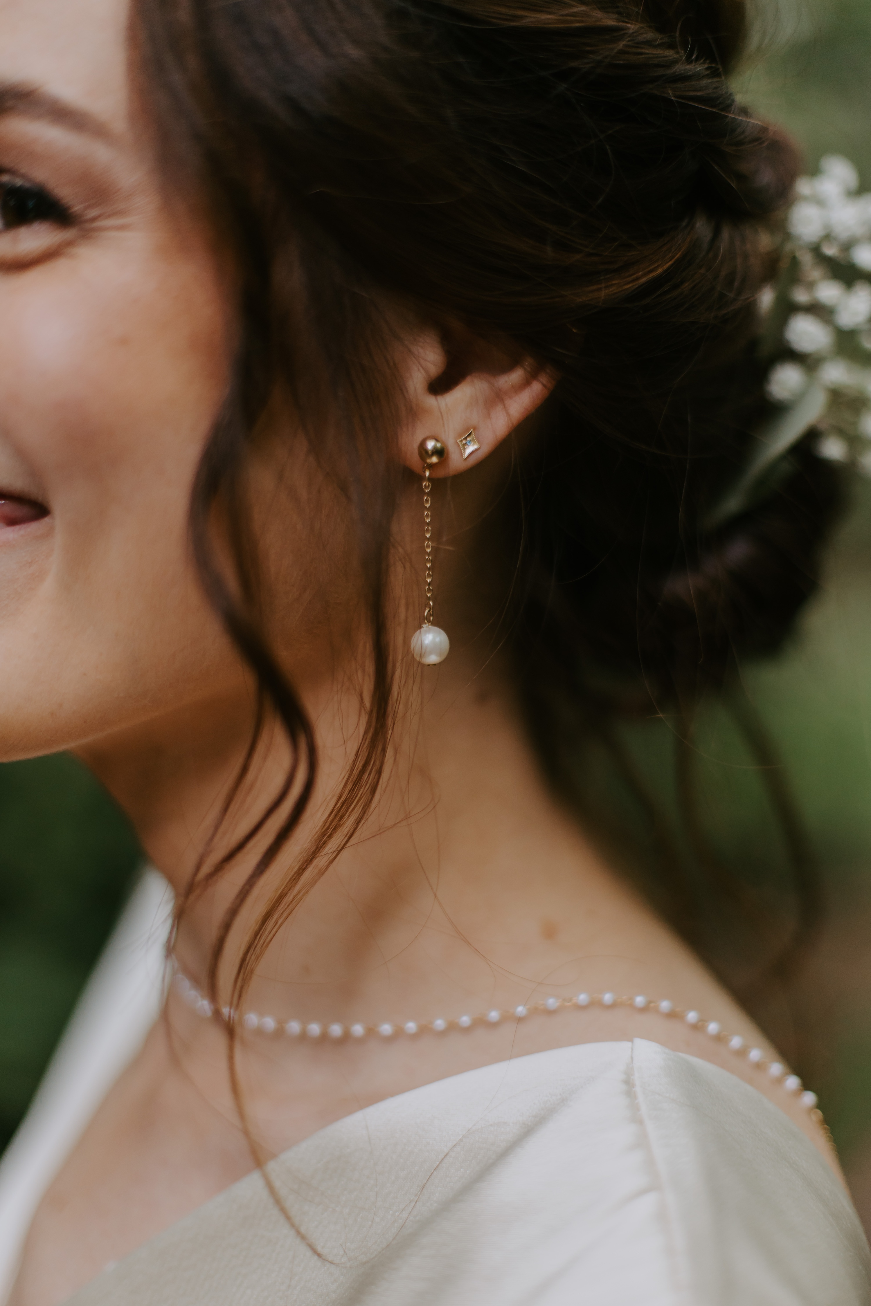 Example Shoot Title Tag Blue Ridge Mountain Elopement,Blue Ridge Mountain Wedding