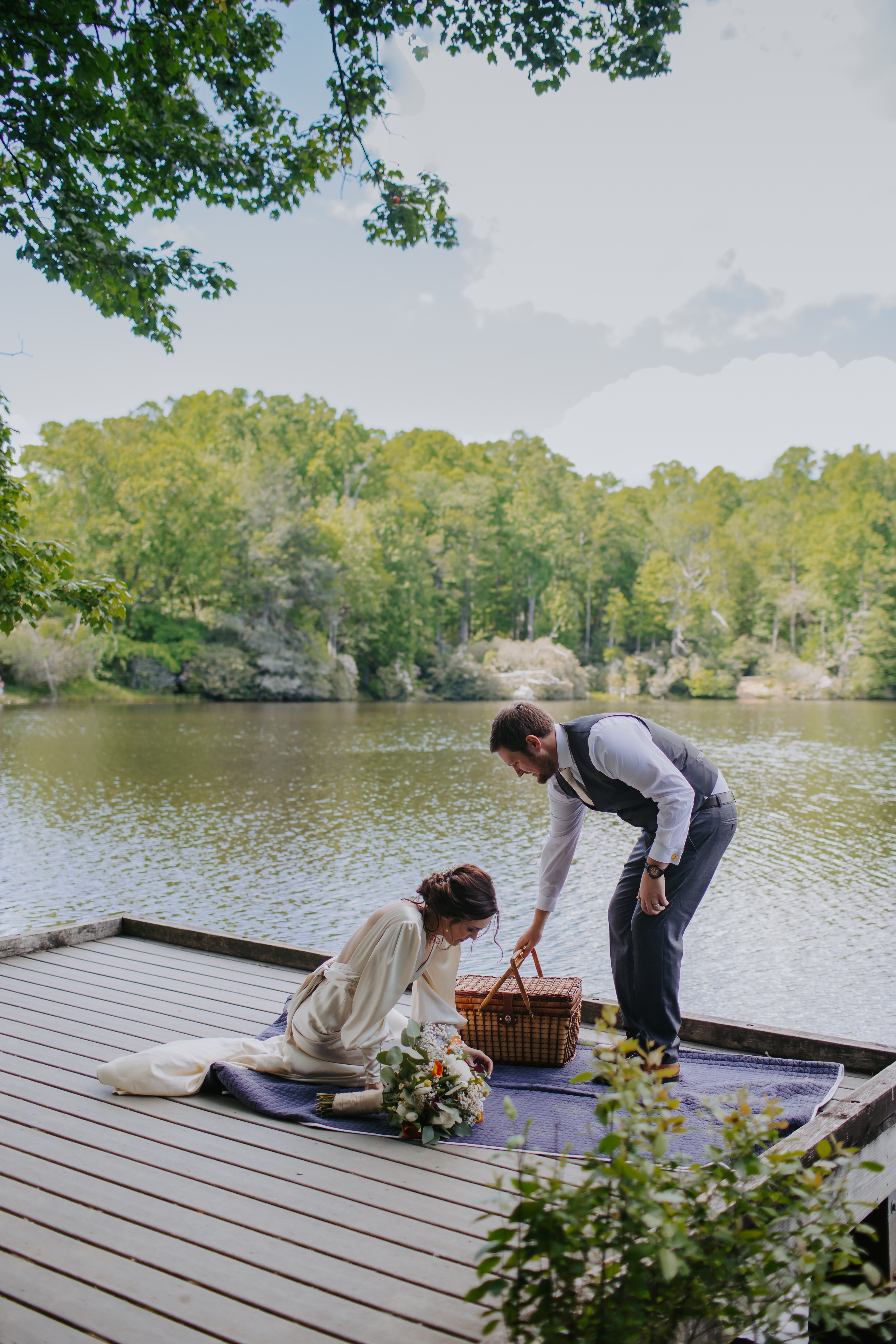 Example Shoot Title Tag Blue Ridge Mountain Wedding,Blue Ridge Mountains