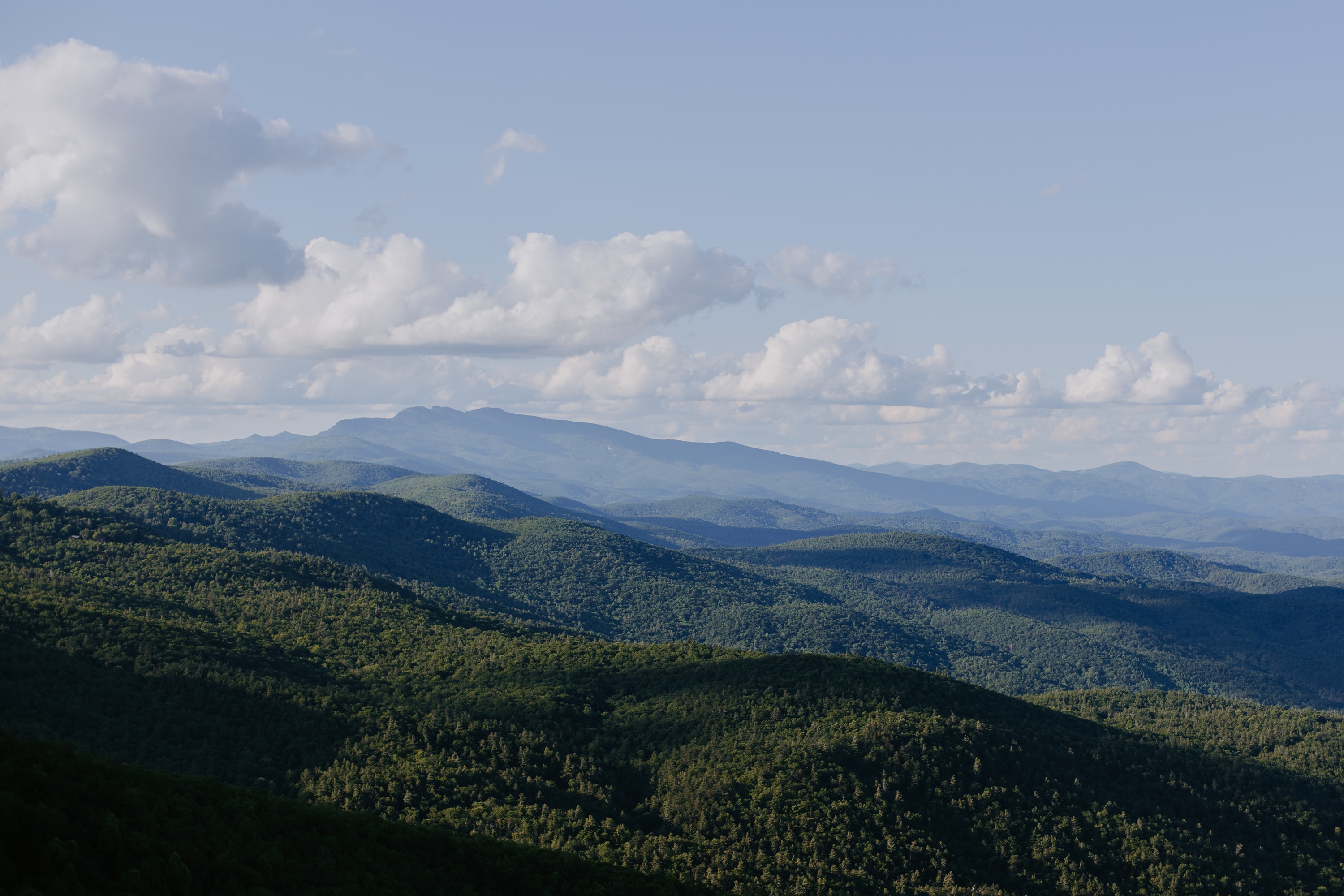 Example Shoot Title Tag North Carolina Elopement,Blue Ridge Mountain Wedding Photographer