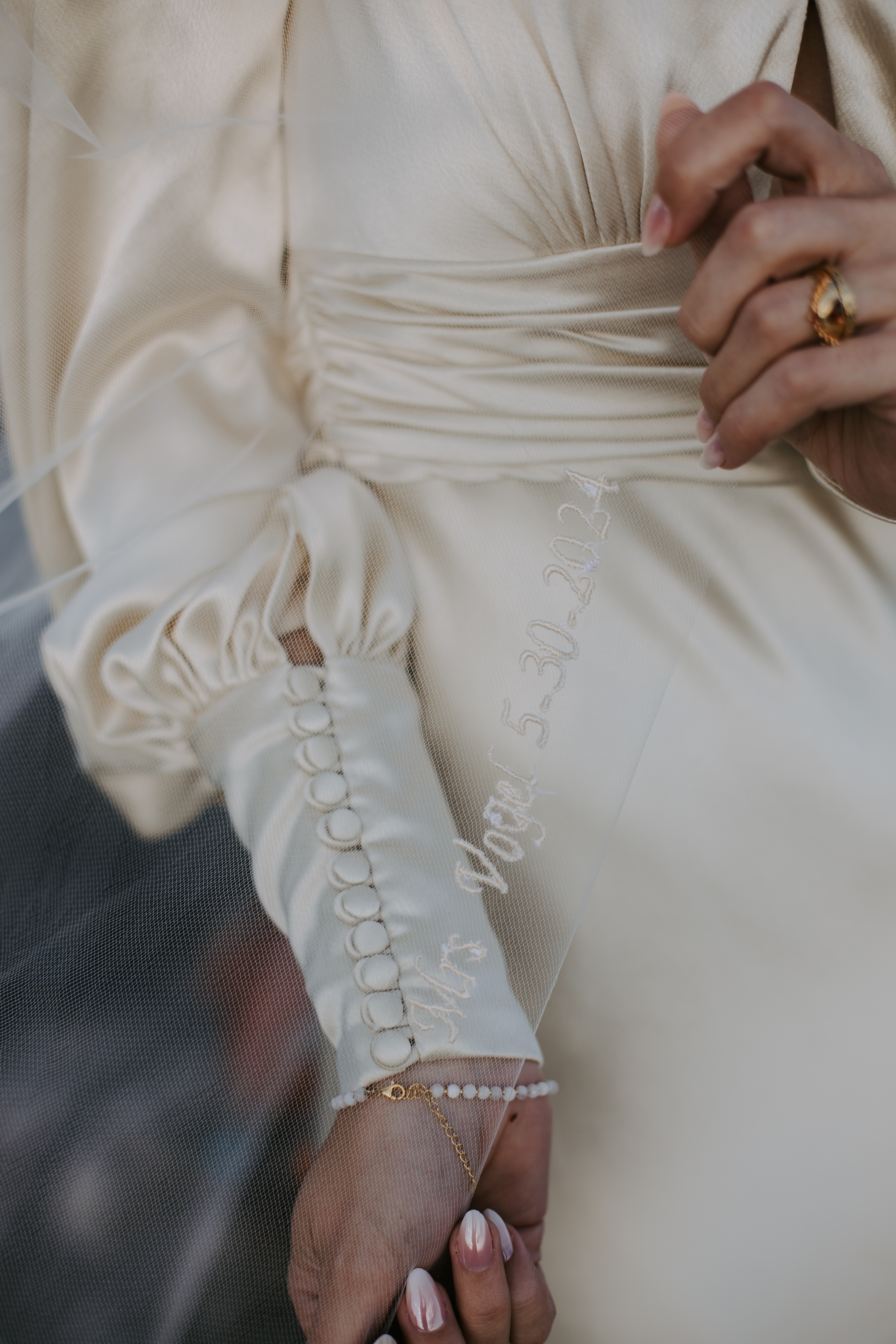 Example Shoot Title Tag North Carolina Elopement,Blue Ridge Mountain Elopement