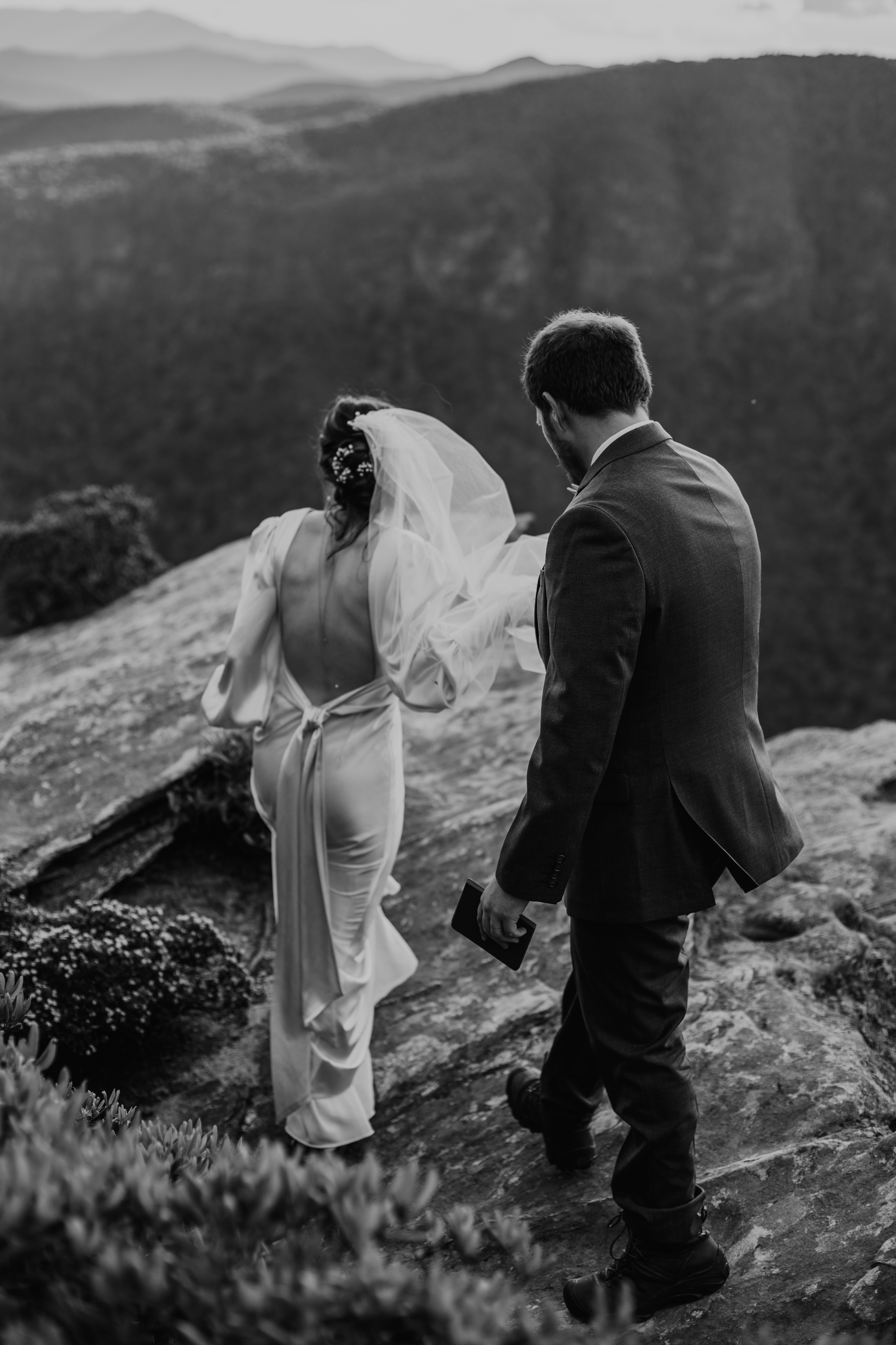 Example Shoot Title Tag Blue Ridge Mountain Wedding Photographer,Blue Ridge Mountain Wedding