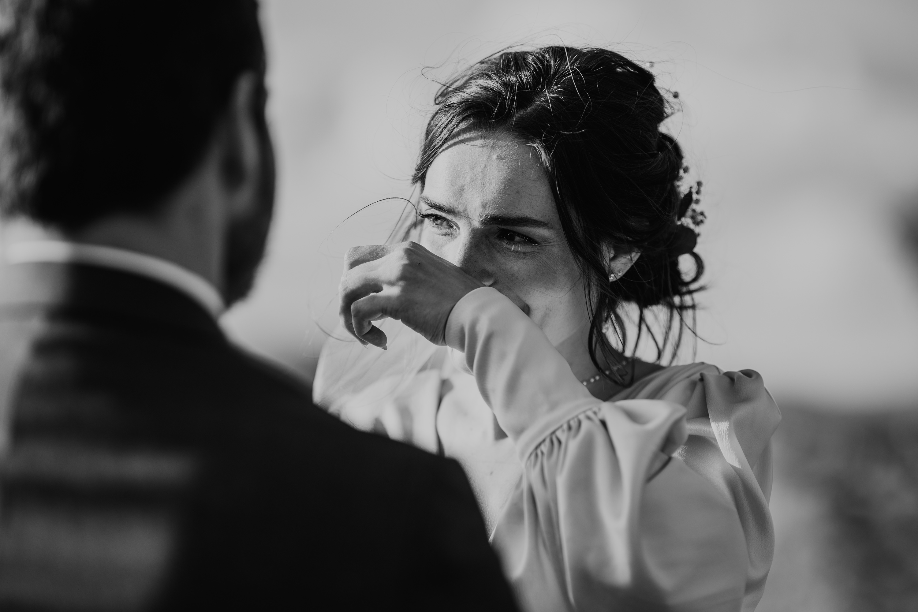 Example Shoot Title Tag North Carolina Elopement,North Carolina Photographer