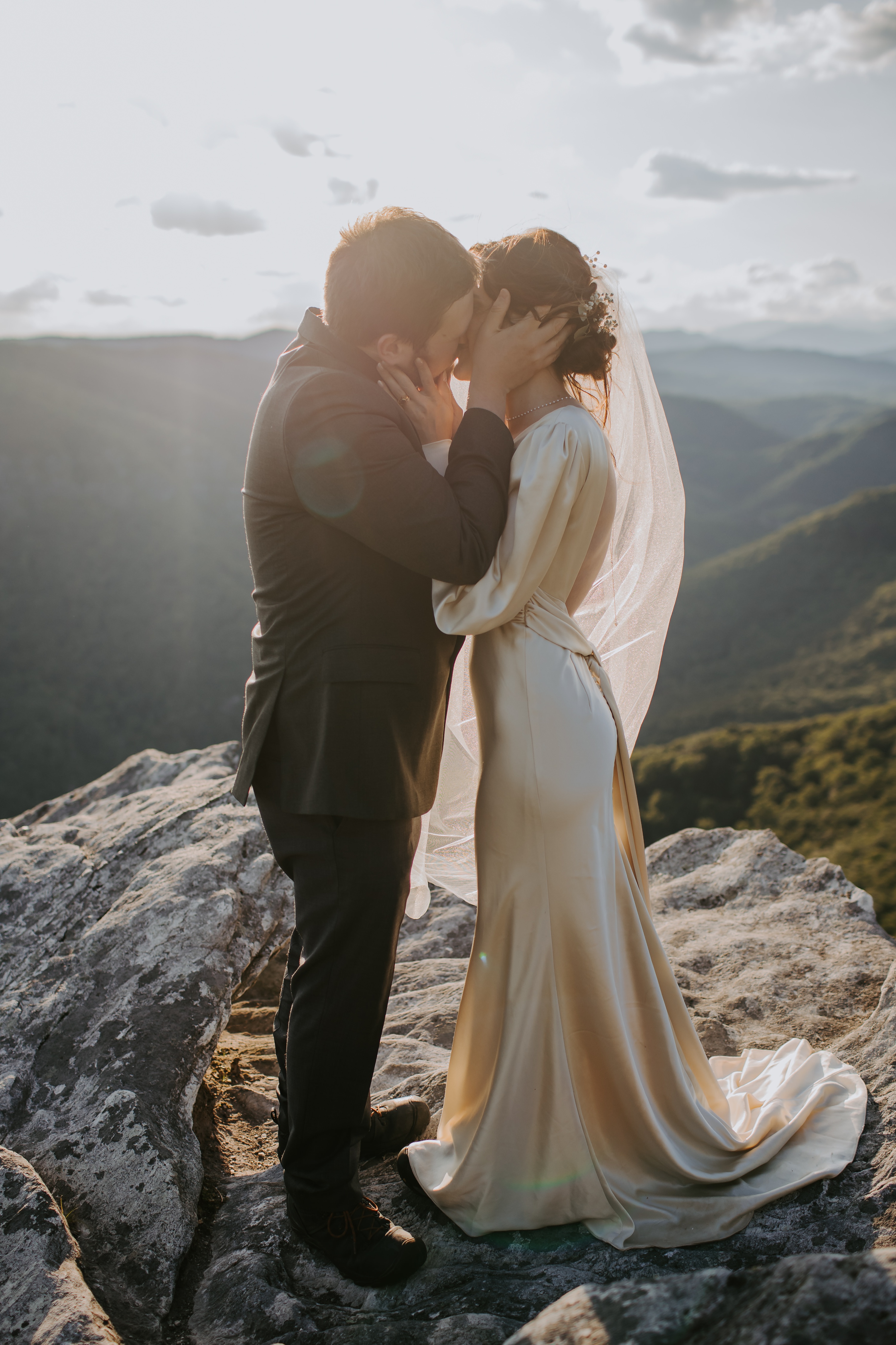 Example Shoot Title Tag Blue Ridge Mountain Wedding Photographer,Blue Ridge Mountains