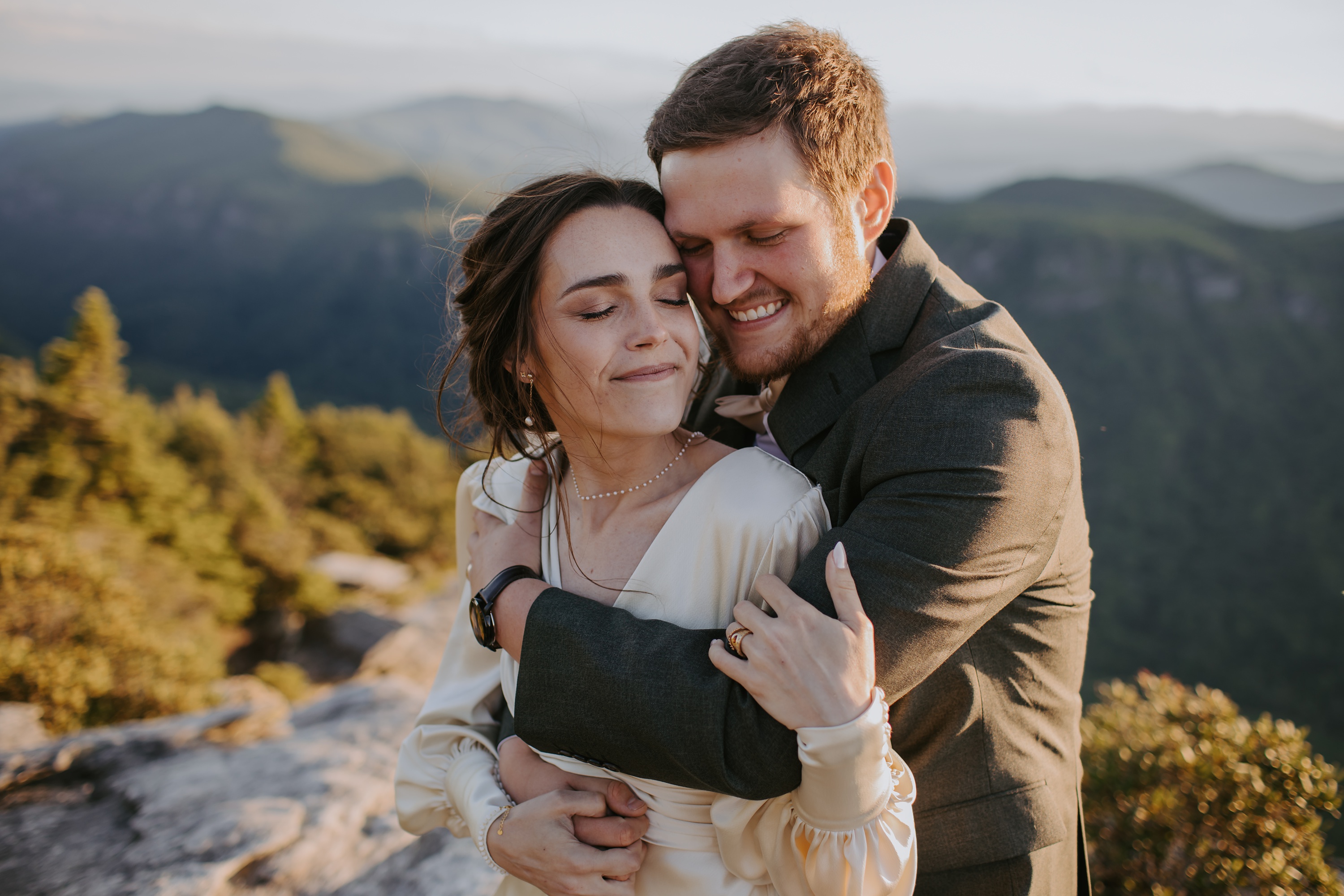 Example Shoot Title Tag Blue Ridge Mountains,Blue Ridge Mountain Wedding