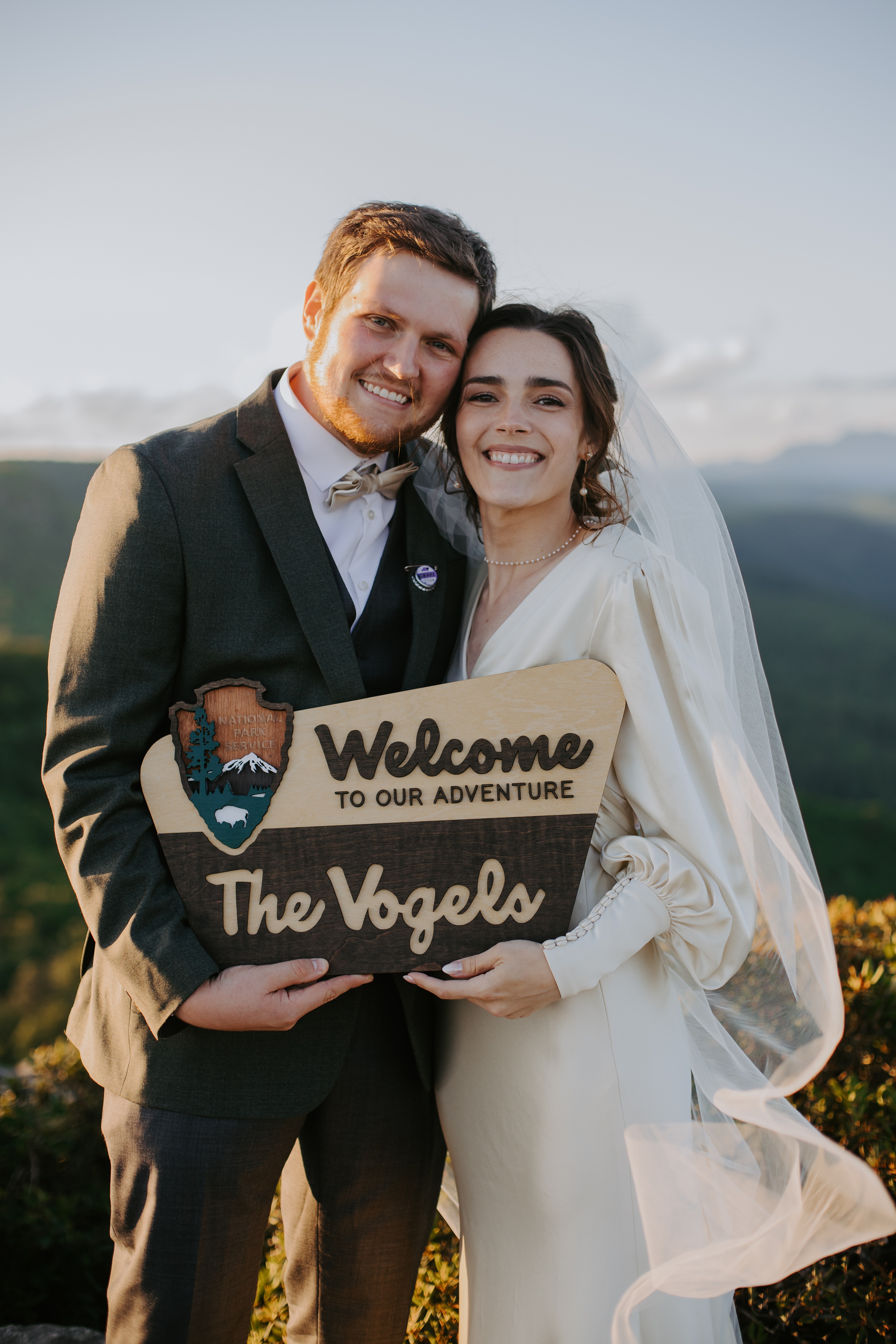 Example Shoot Title Tag North Carolina Photographer,Blue Ridge Mountains