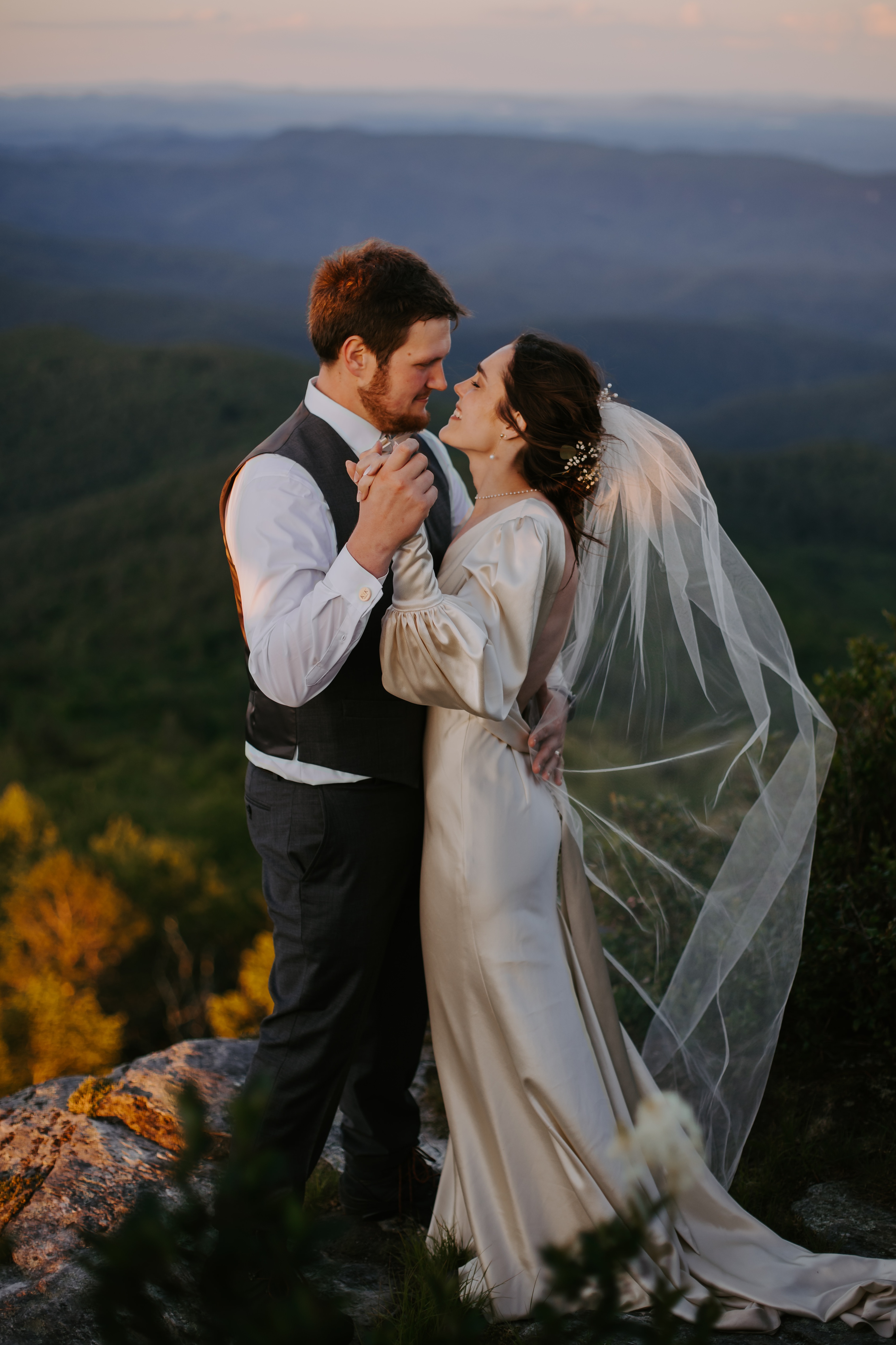 Example Shoot Title Tag North Carolina Photographer