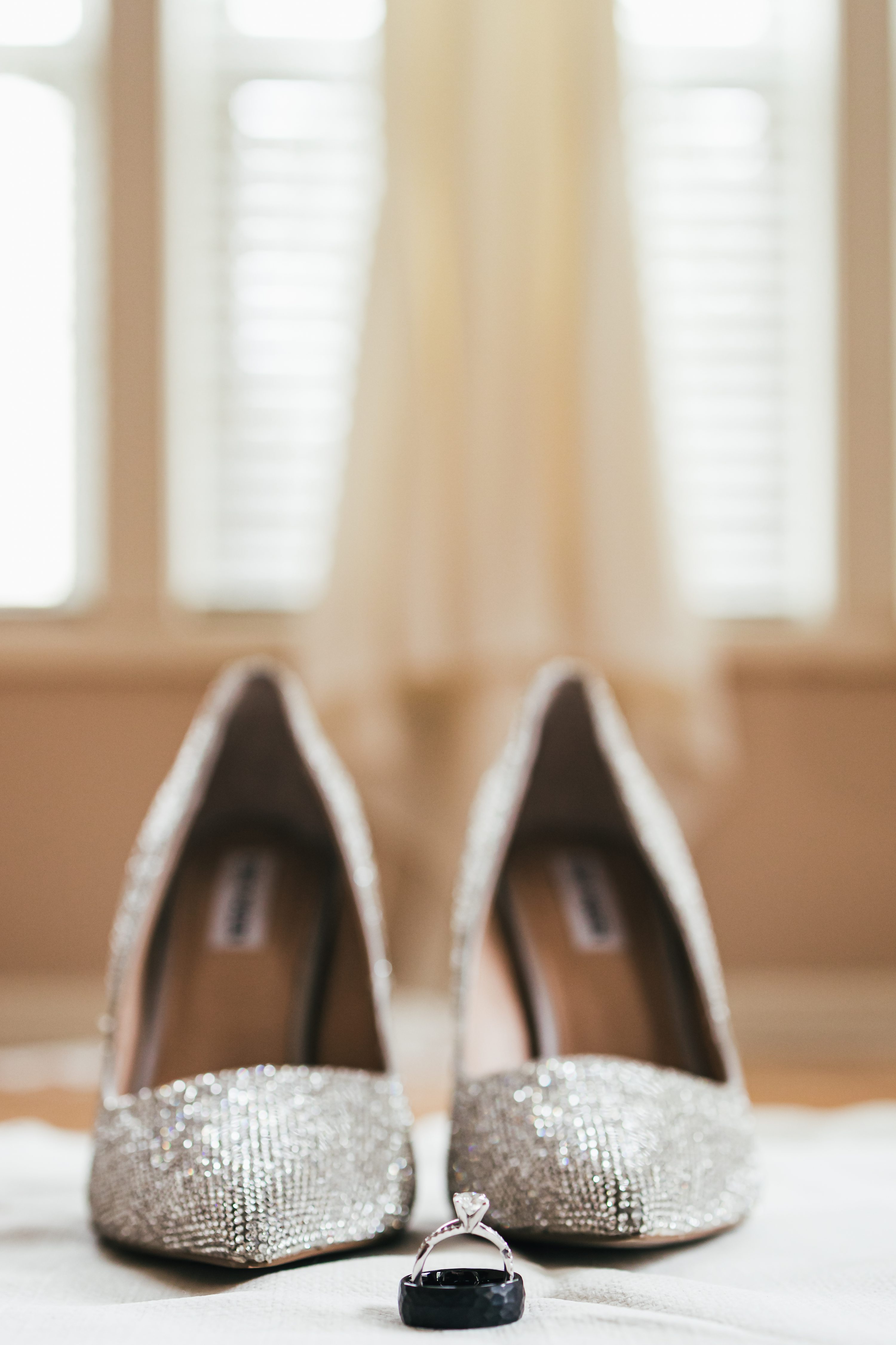 Getting Ready Pictures,Atlanta Wedding Photographers