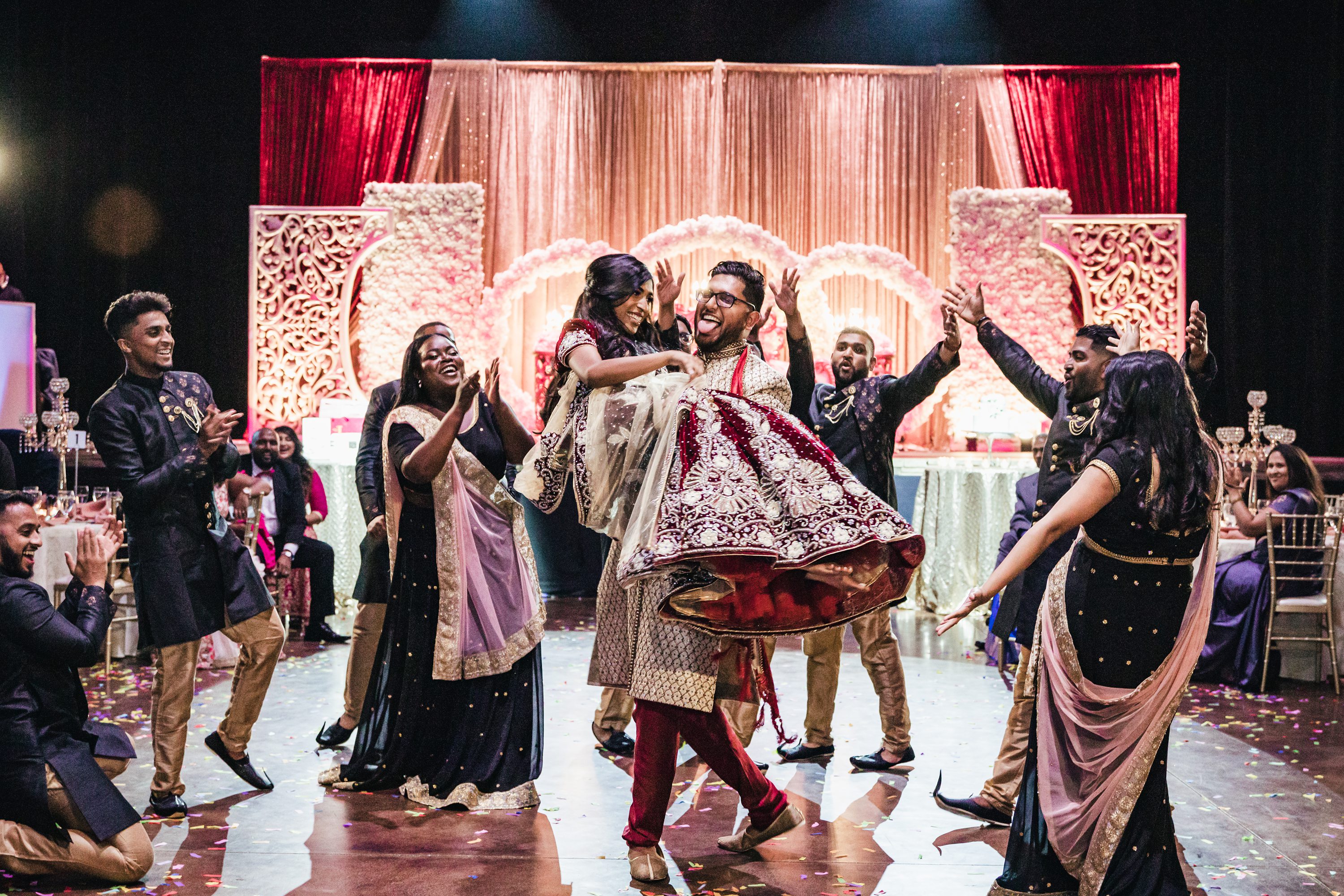 Indian Wedding,Atlanta Wedding Photo