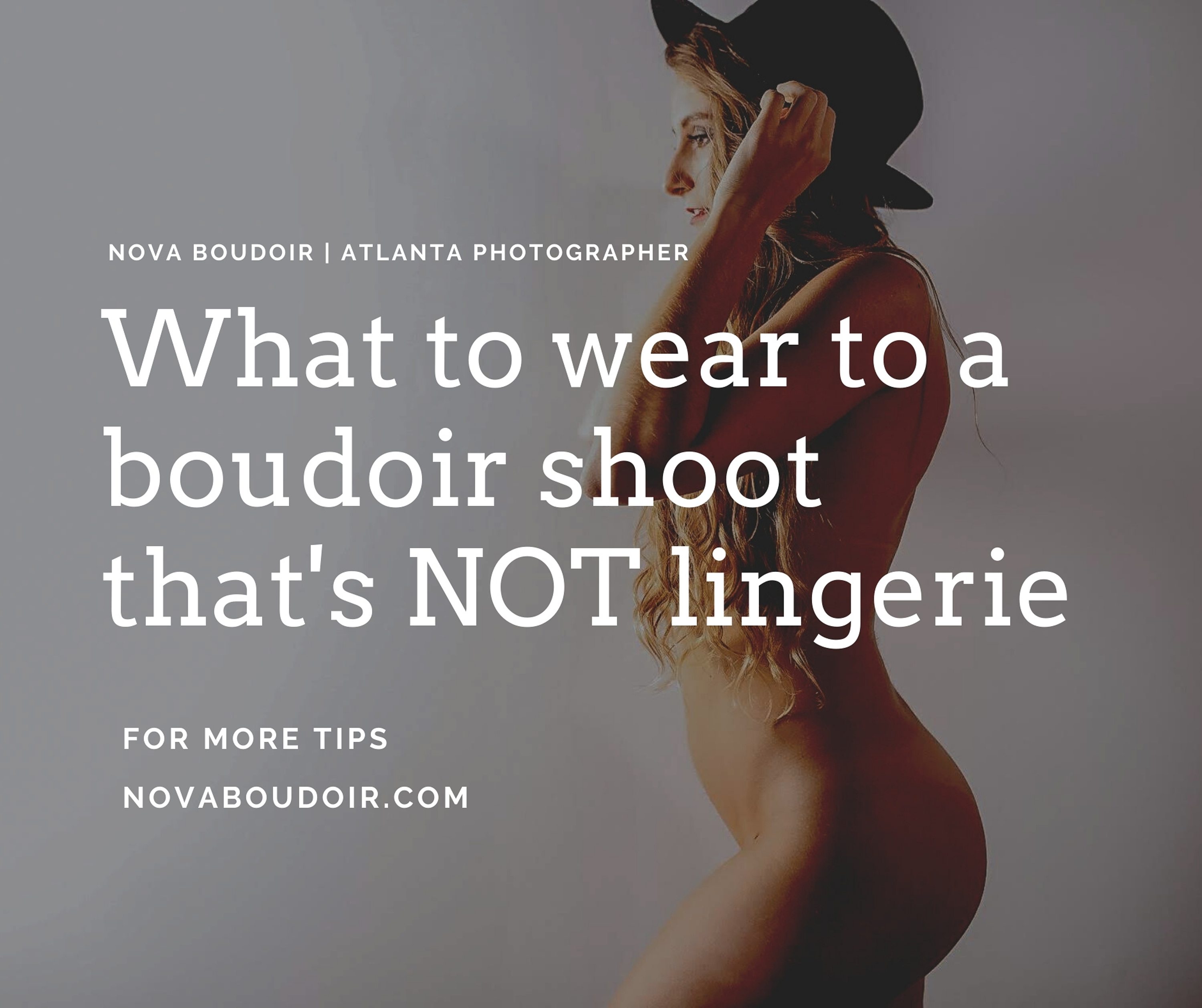 Copy of Green and White Men's Grooming Pinterest Graphic.jpg