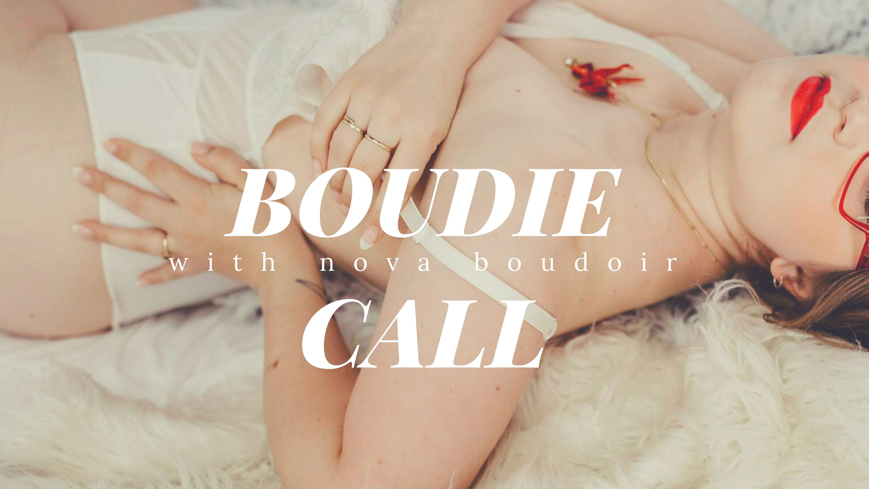 atlanta boudoir studio,boudie call,model call