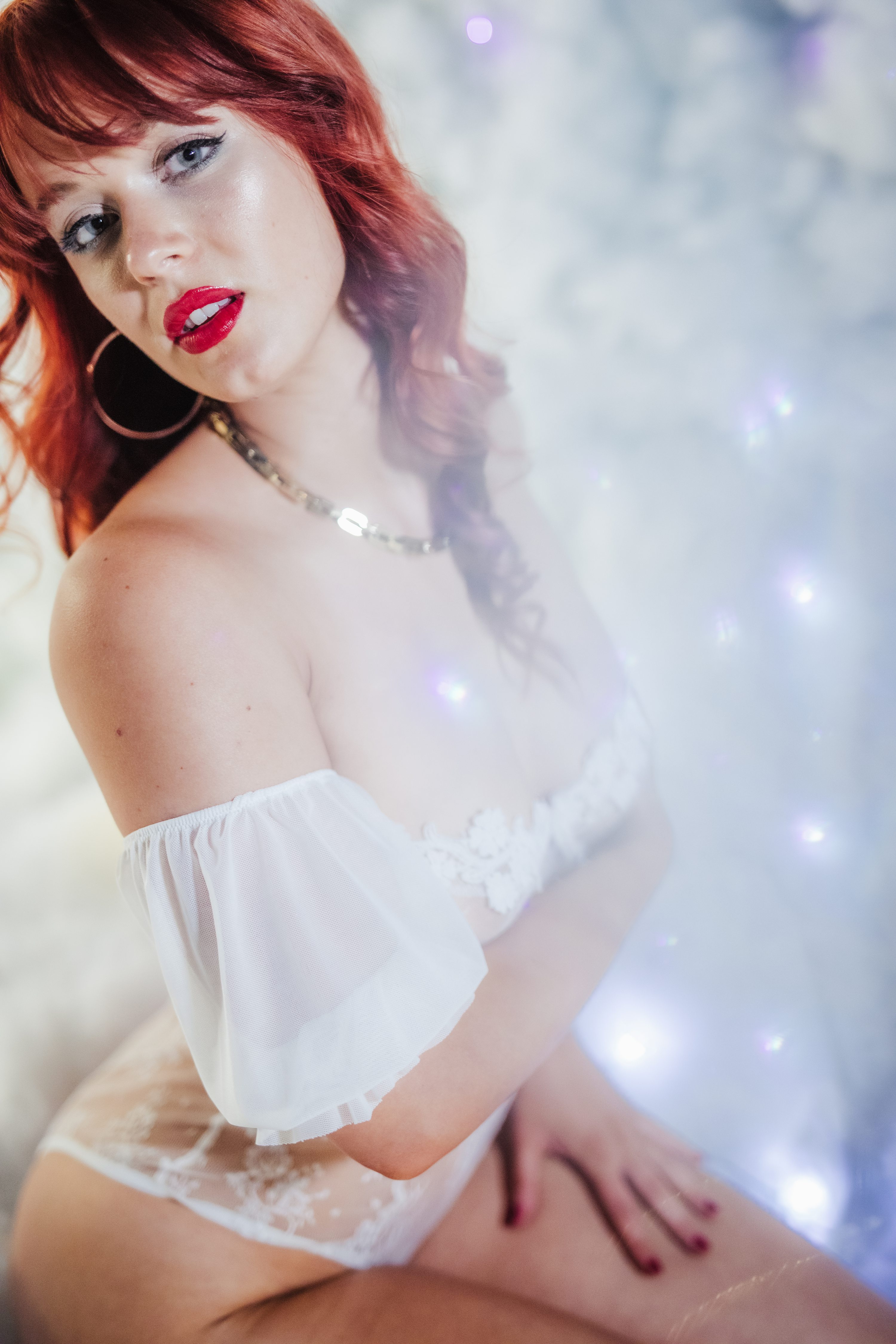 atlanta boudoir studio,cloud 9,cloud boudoir,dreamy boudoir,empowering shoot,sultry boudoir,empowering women,confidence boost,cozy studio,atlanta