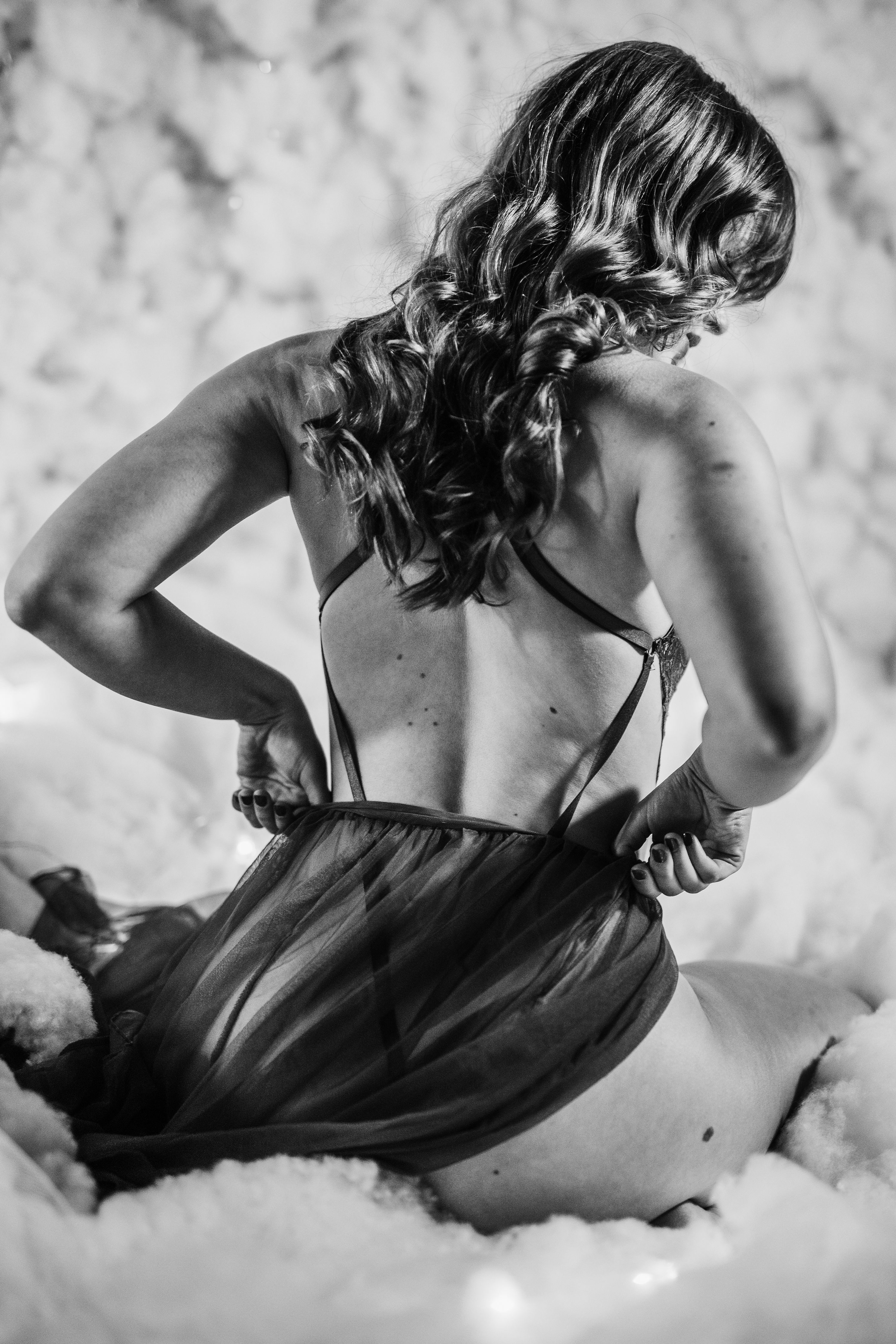 atlanta boudoir studio,cloud 9,cloud boudoir,dreamy boudoir,empowering shoot,sultry boudoir,empowering women,confidence boost,cozy studio,atlanta