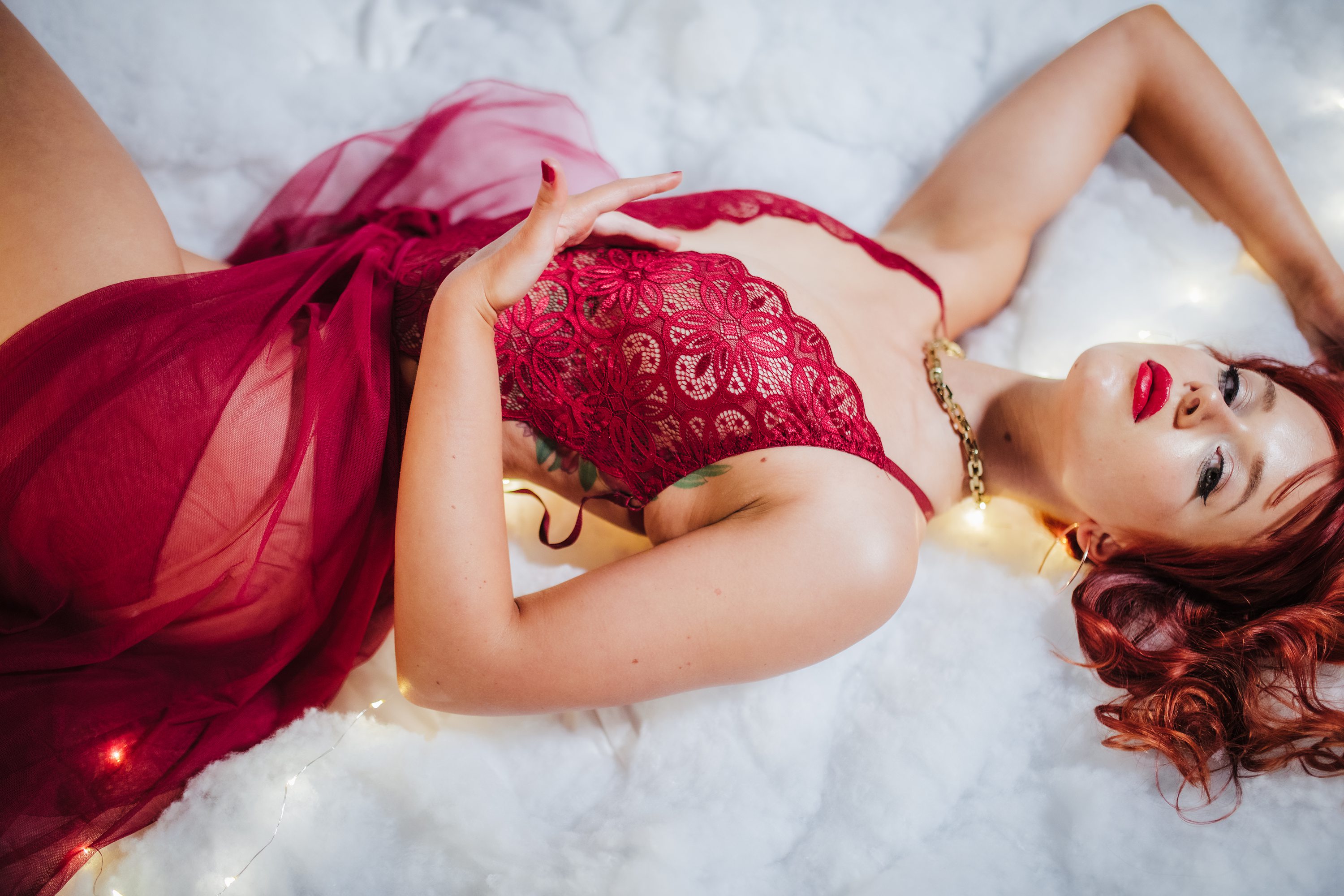 atlanta boudoir studio,cloud 9,cloud boudoir,dreamy boudoir,empowering shoot,sultry boudoir,empowering women,confidence boost,cozy studio,atlanta