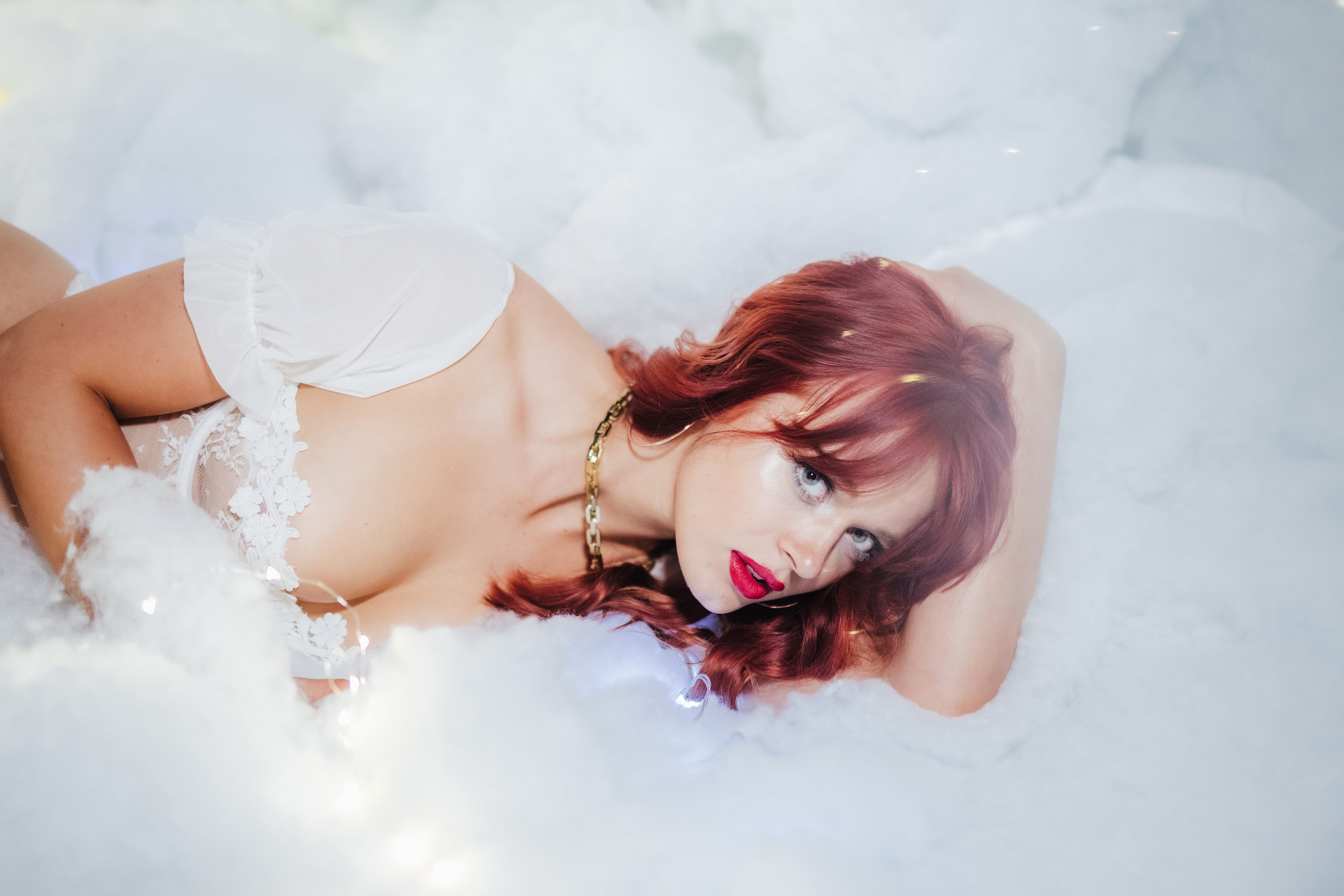 atlanta boudoir studio,cloud 9,cloud boudoir,dreamy boudoir,empowering shoot,sultry boudoir,empowering women,confidence boost,cozy studio,atlanta