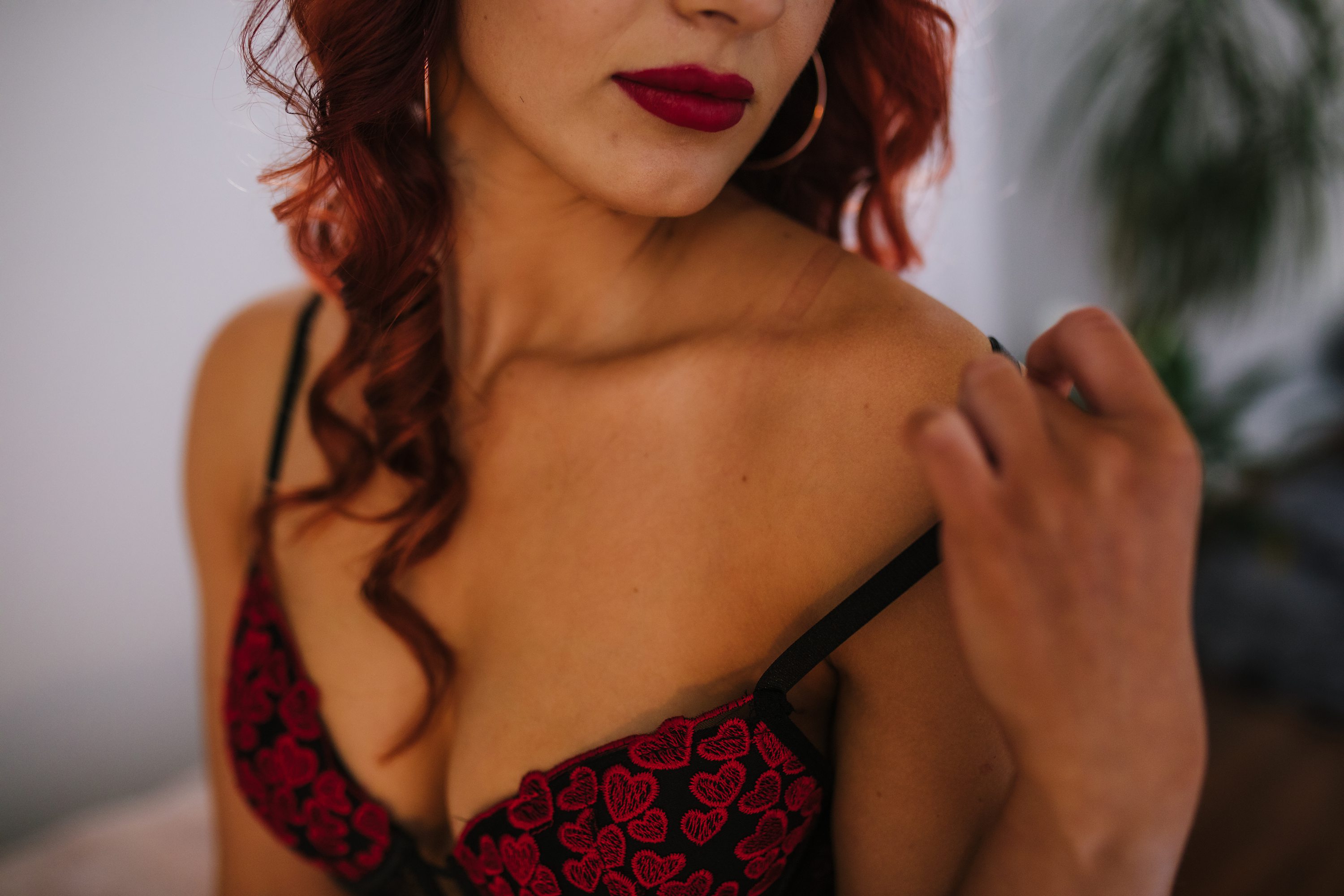 shein lingerie,boudoir photography