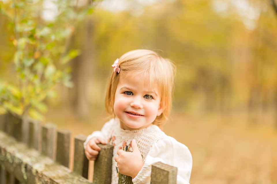 Example Shoot Title Tag groton ma family photos, concord family photo session