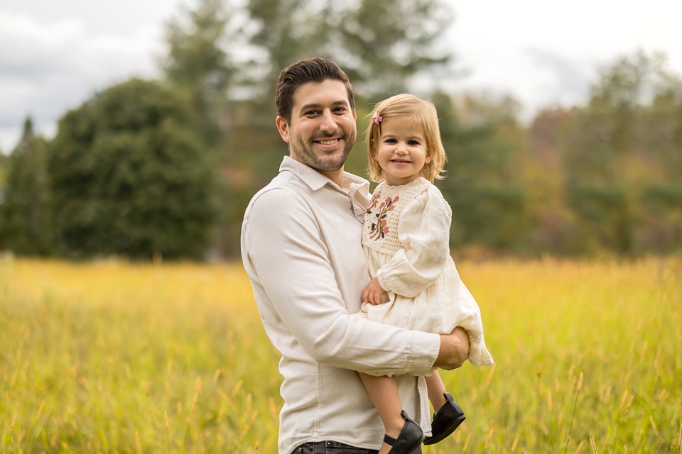 Example Shoot Title Tag fall photo shoot, groton ma family photos