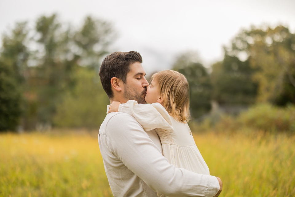 Example Shoot Title Tag boston fall photos, foliage family session