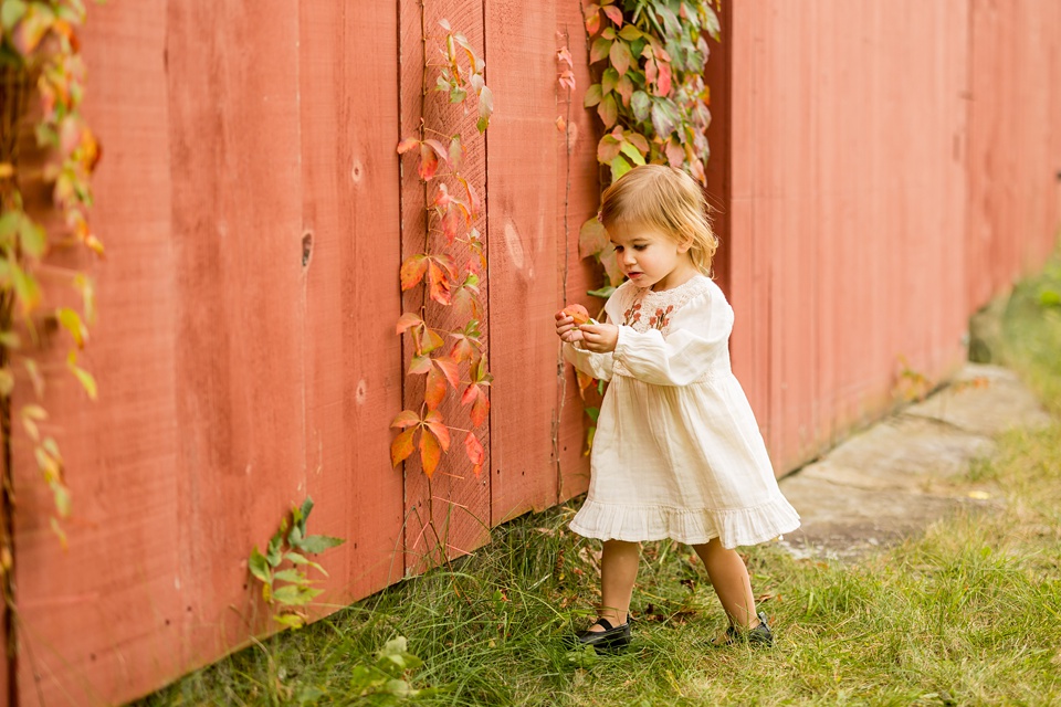 Example Shoot Title Tag groton ma family photos, chelmsford ma