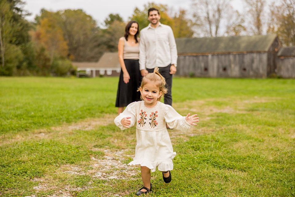 Example Shoot Title Tag boston area family photo shoot, boston family photographer
