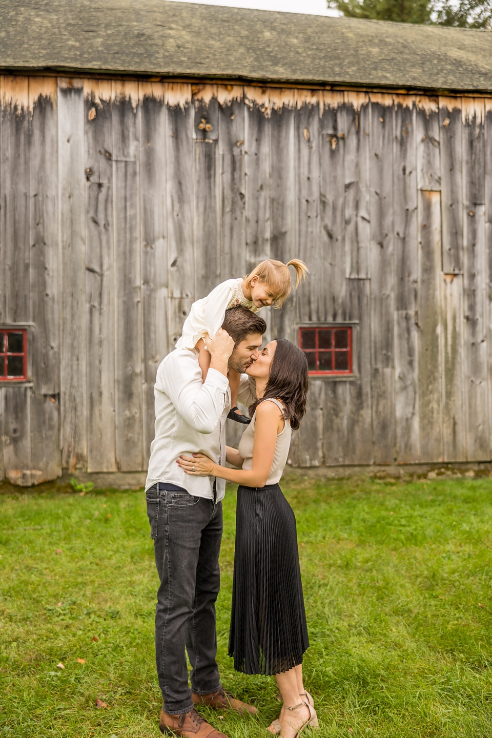 Example Shoot Title Tag chelmsford family photographer, fall family photo shoot