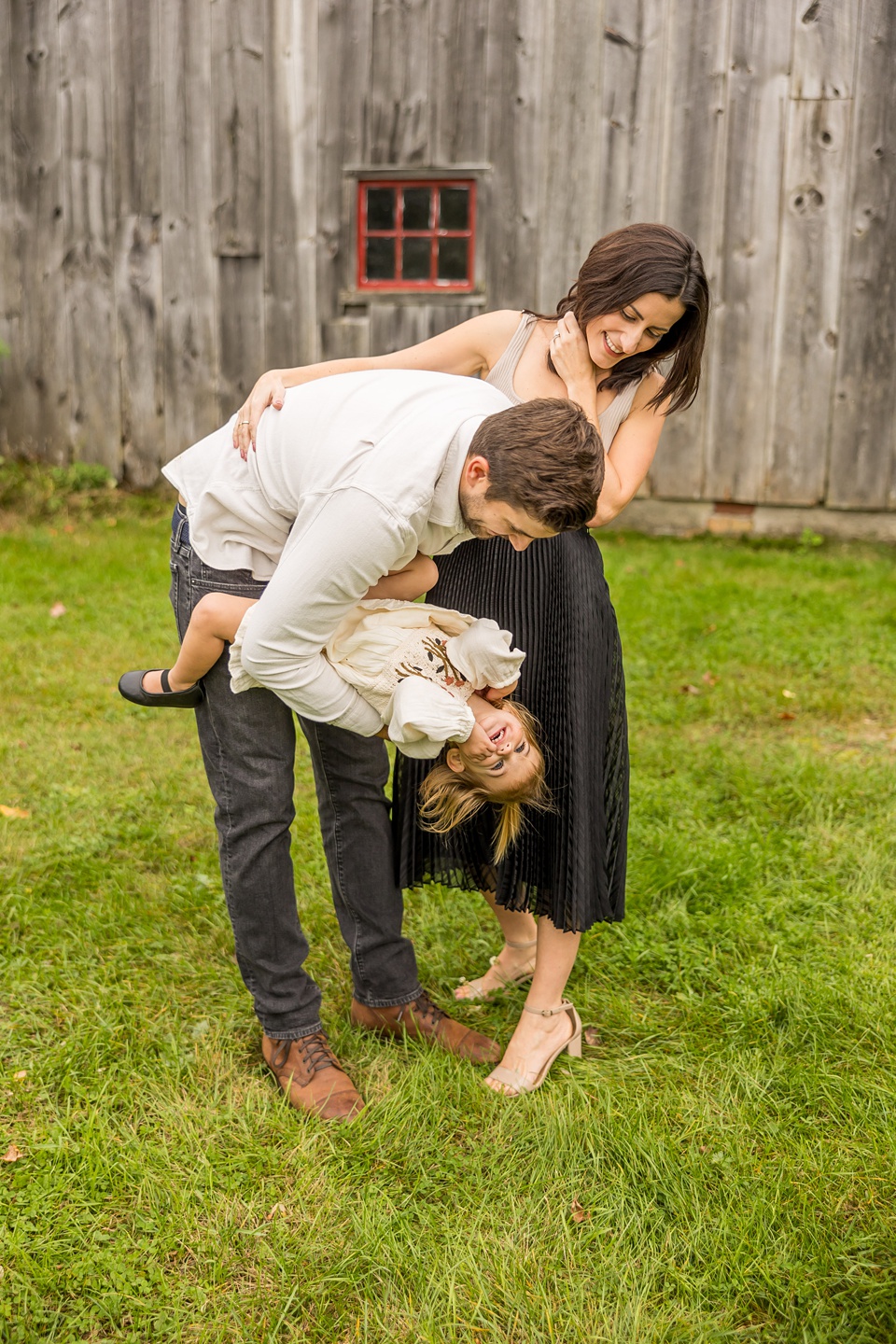 Example Shoot Title Tag chelmsford ma, concord family photo session