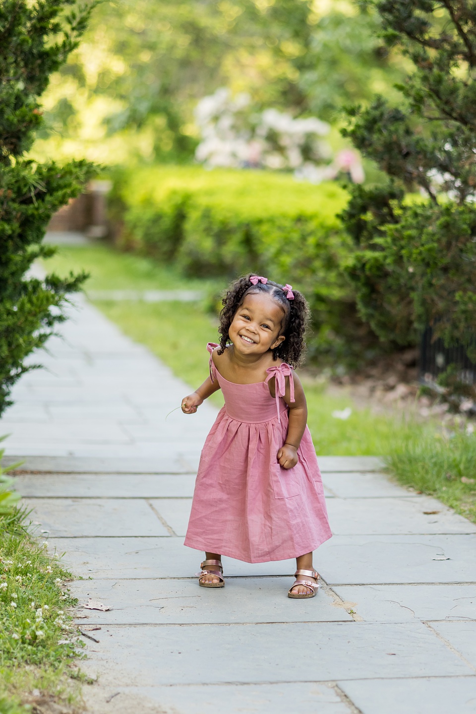 open lace back dress Amazon.com: The Painted Pink Dress: A Daughter's Story of Family, Betrayal,  and Her Search for the Truth eBook : Cash, Minu: Kindle Store