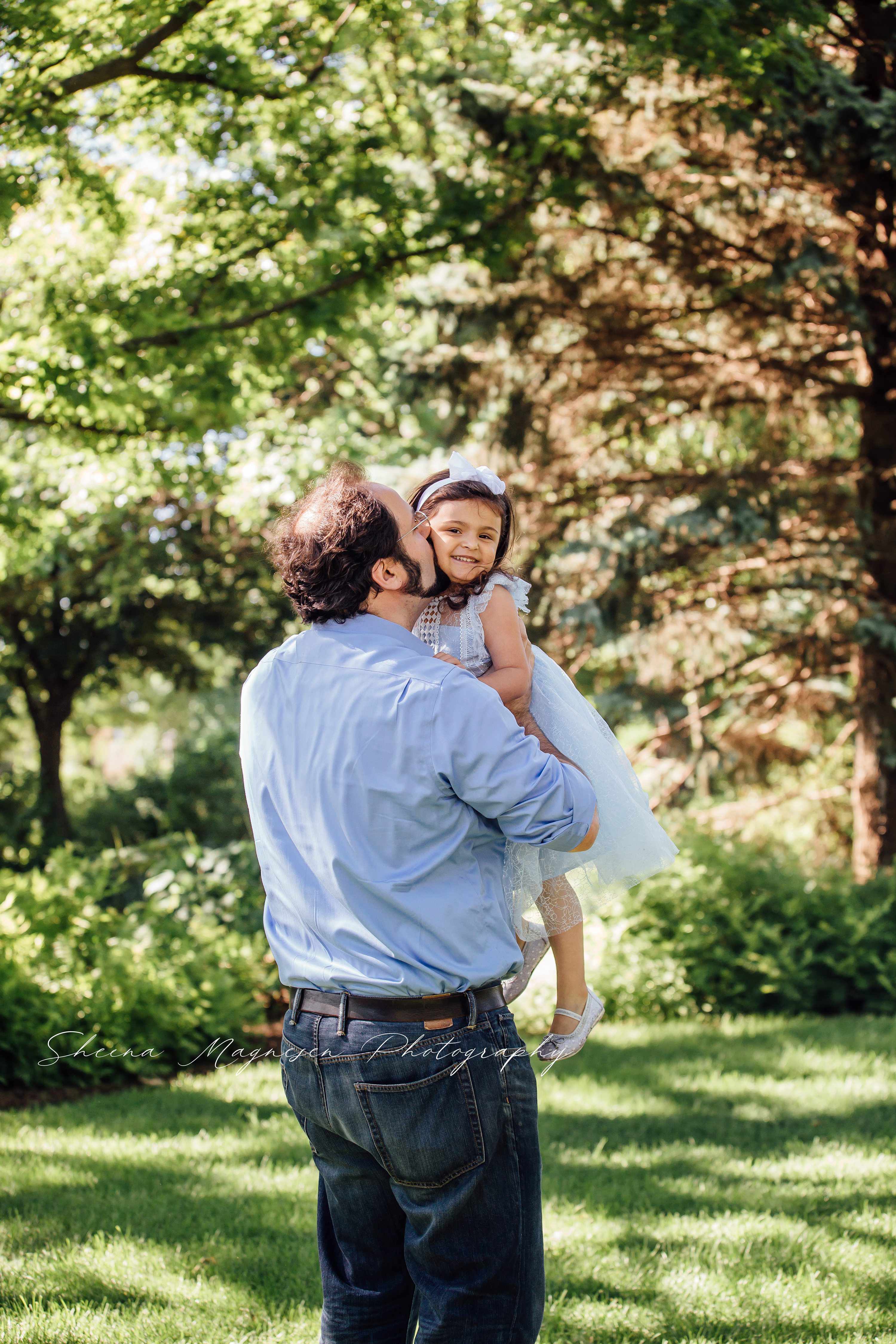 sheena magnesen photography,napervile,family,portrait,photographer,kids