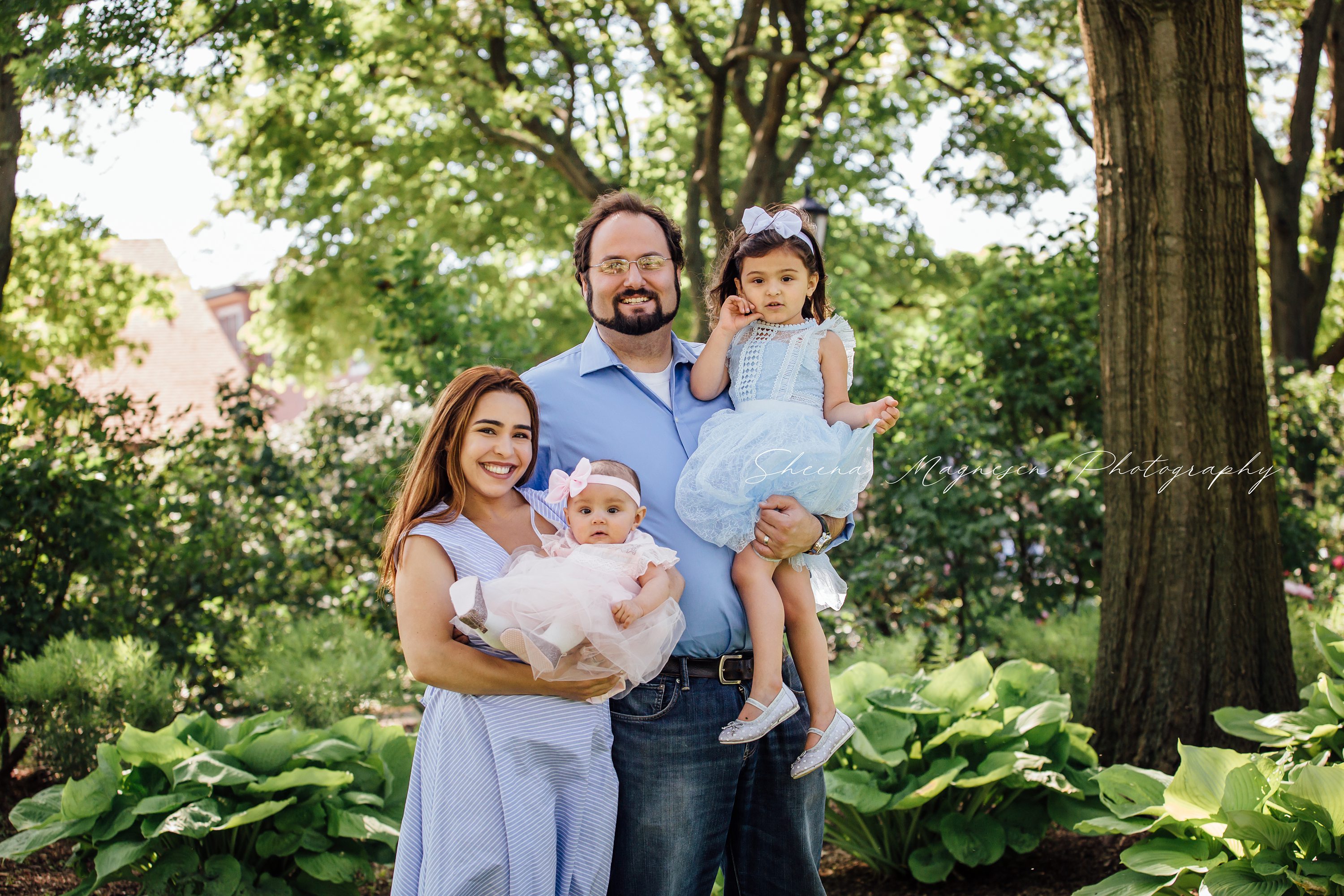 sheena magnesen photography,napervile,family,portrait,photographer,kids