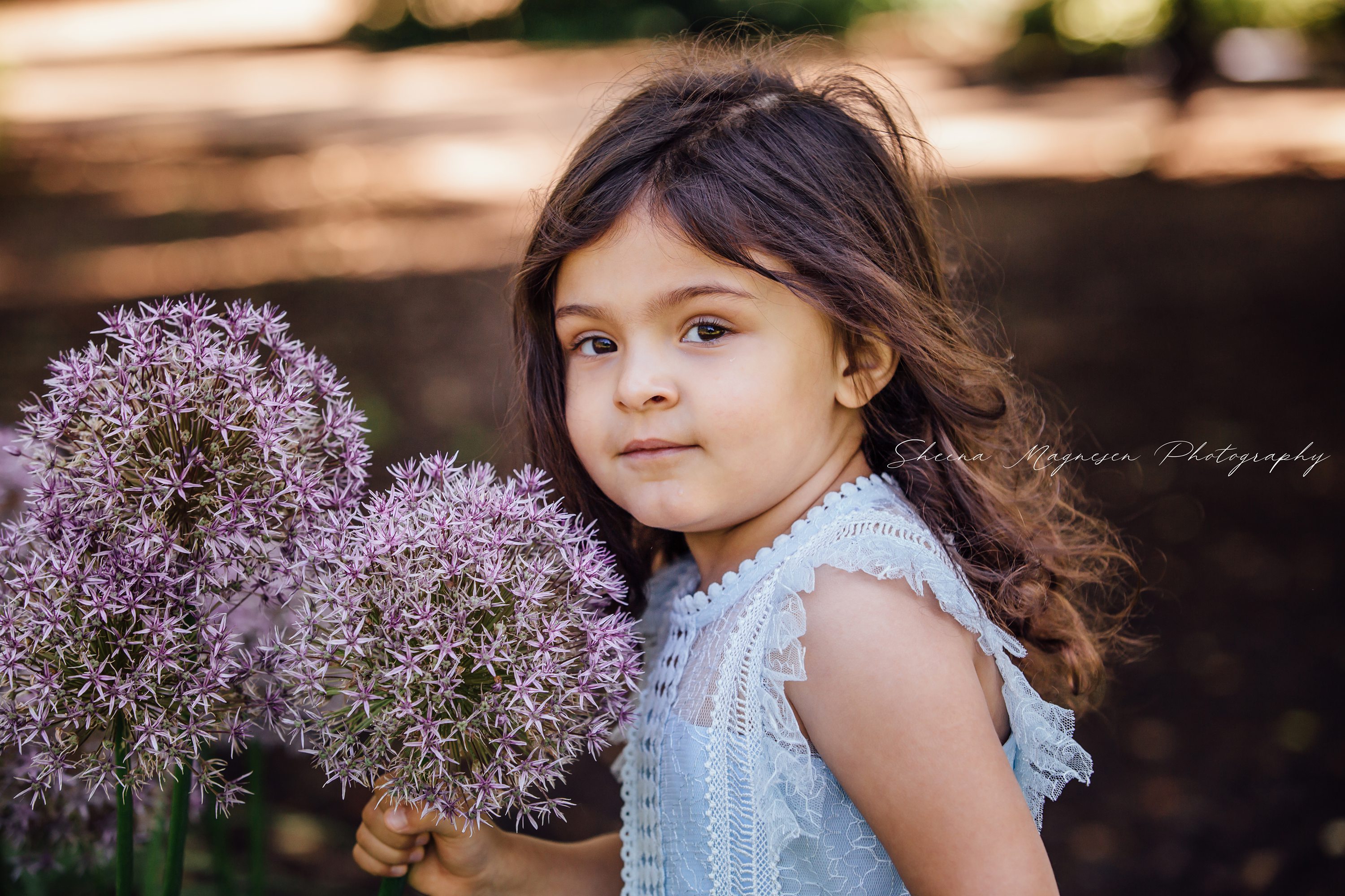 sheena magnesen photography,napervile,family,portrait,photographer,kids