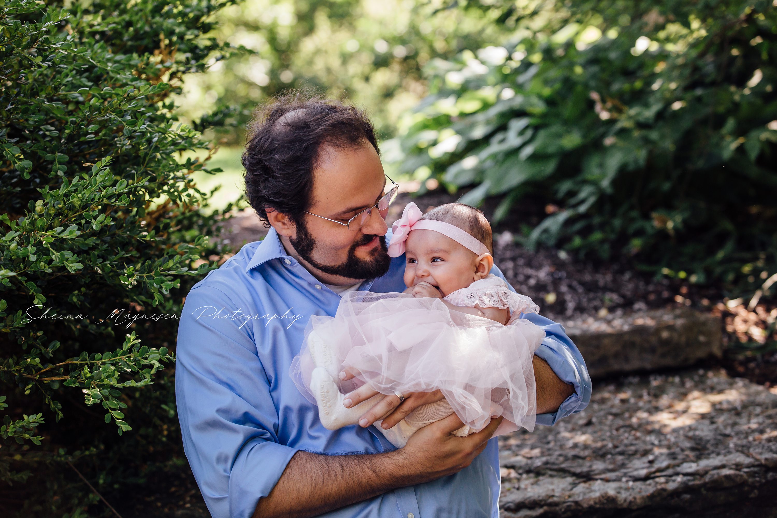 sheena magnesen photography,napervile,family,portrait,photographer,kids