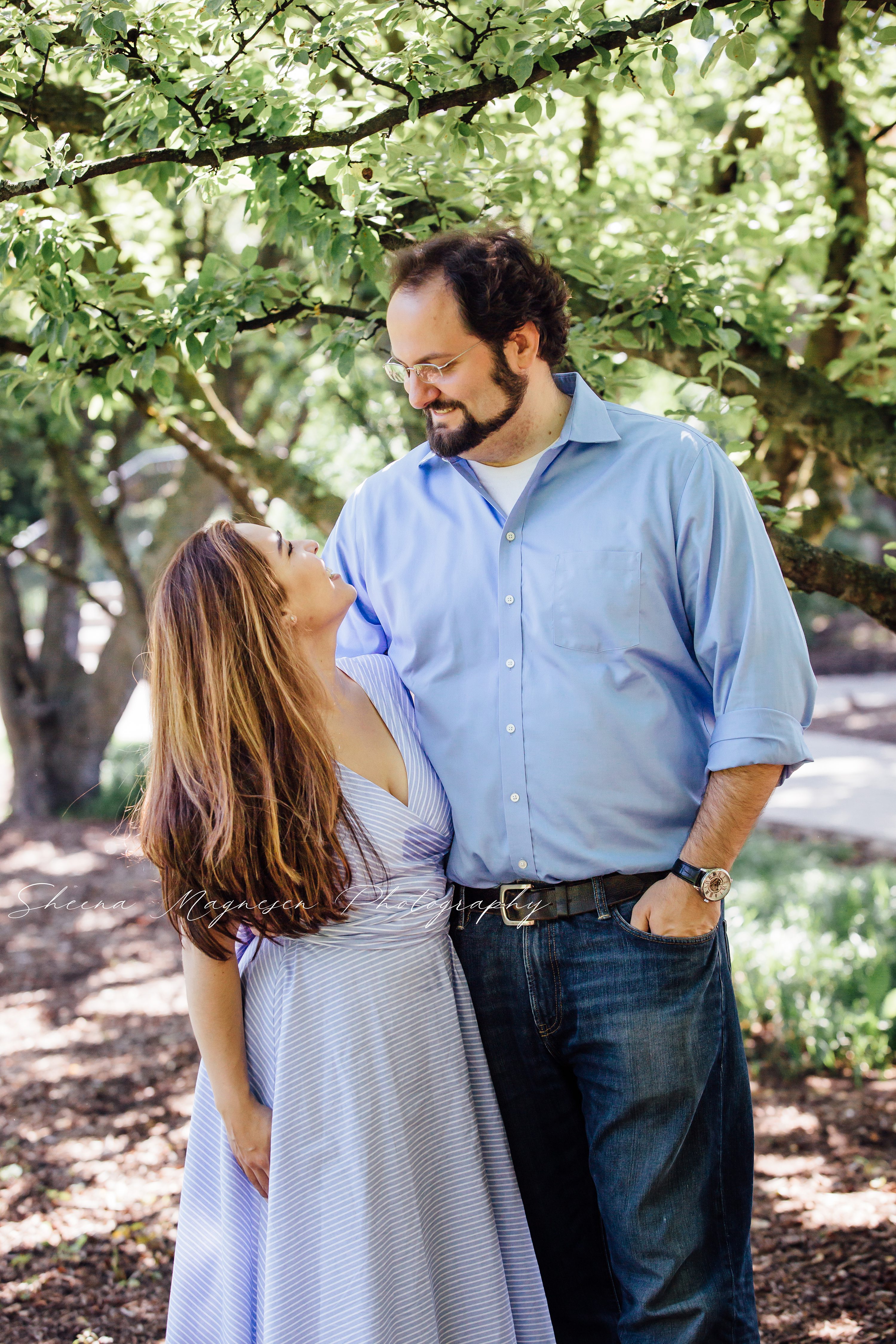 sheena magnesen photography,napervile,family,portrait,photographer,kids