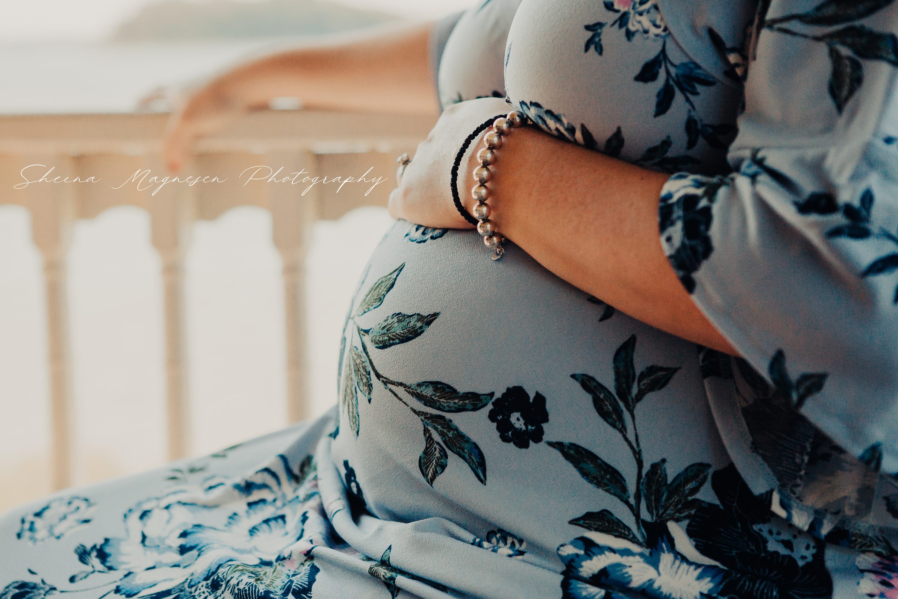 sheena magnesen photography,family,portrait,photographer,kids,Annapolis,maternity,baby