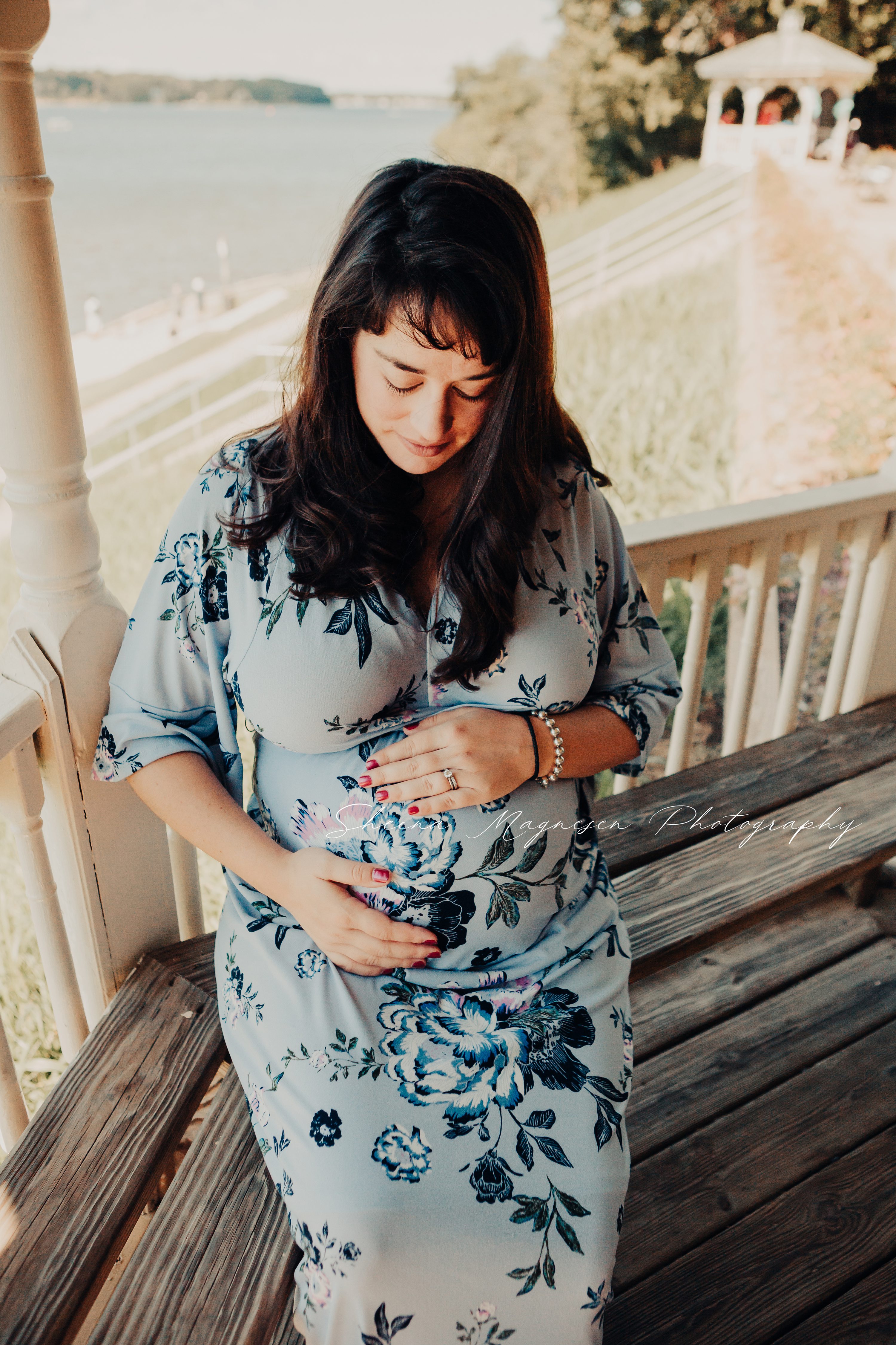 sheena magnesen photography,family,portrait,photographer,kids,Annapolis,maternity,baby