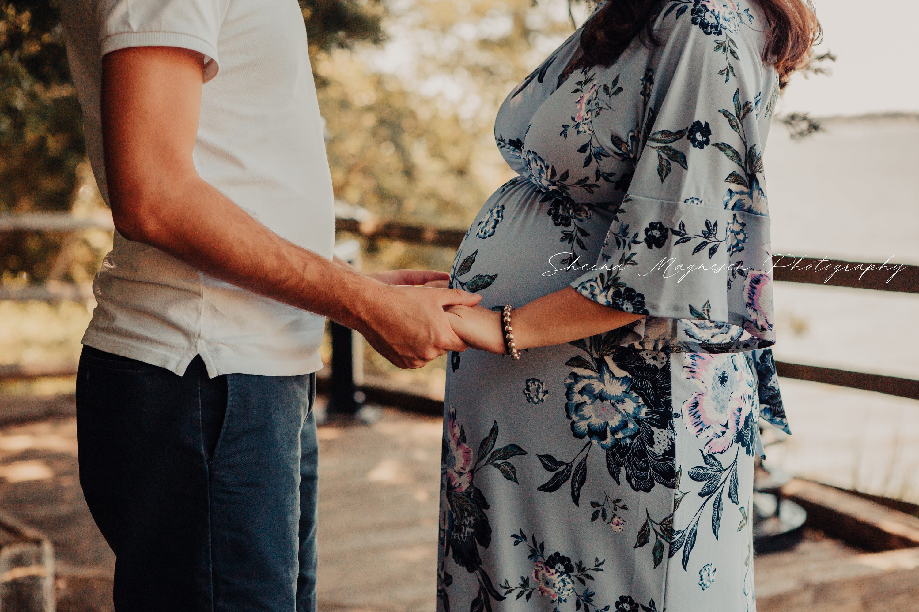 sheena magnesen photography,family,portrait,photographer,kids,Annapolis,maternity,baby