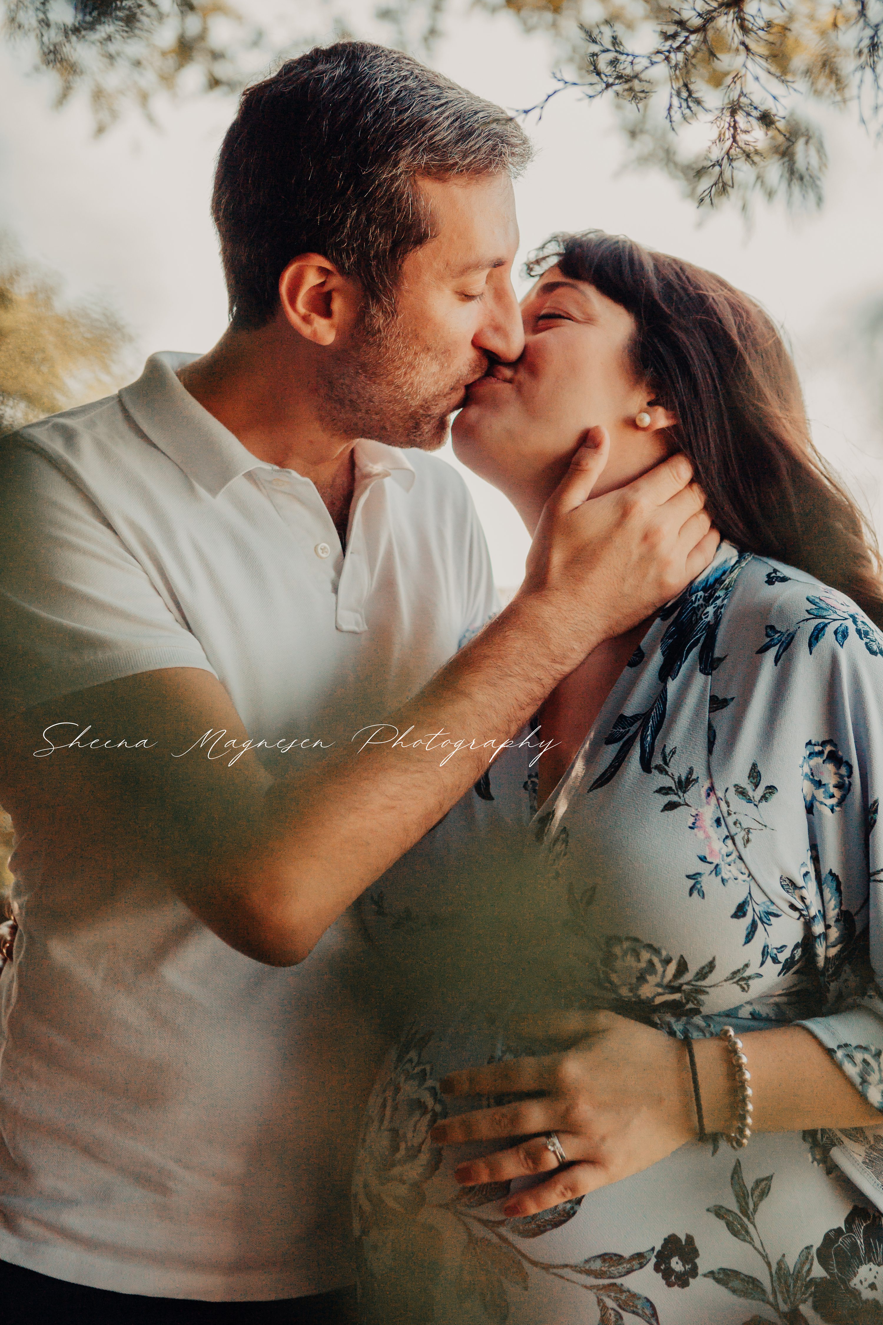 sheena magnesen photography,family,portrait,photographer,kids,Annapolis,maternity,baby