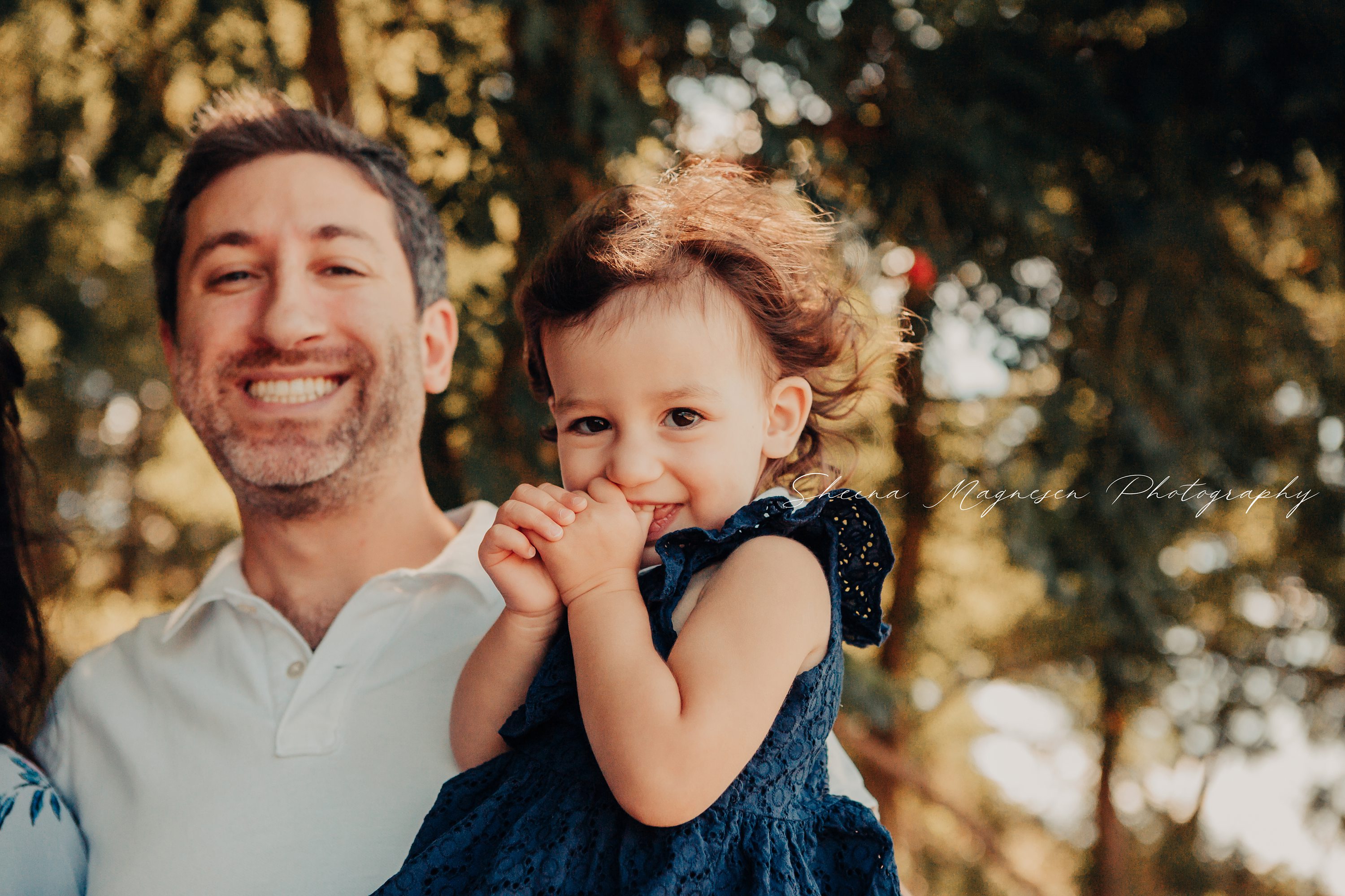 sheena magnesen photography,family,portrait,photographer,kids,Annapolis,maternity,baby