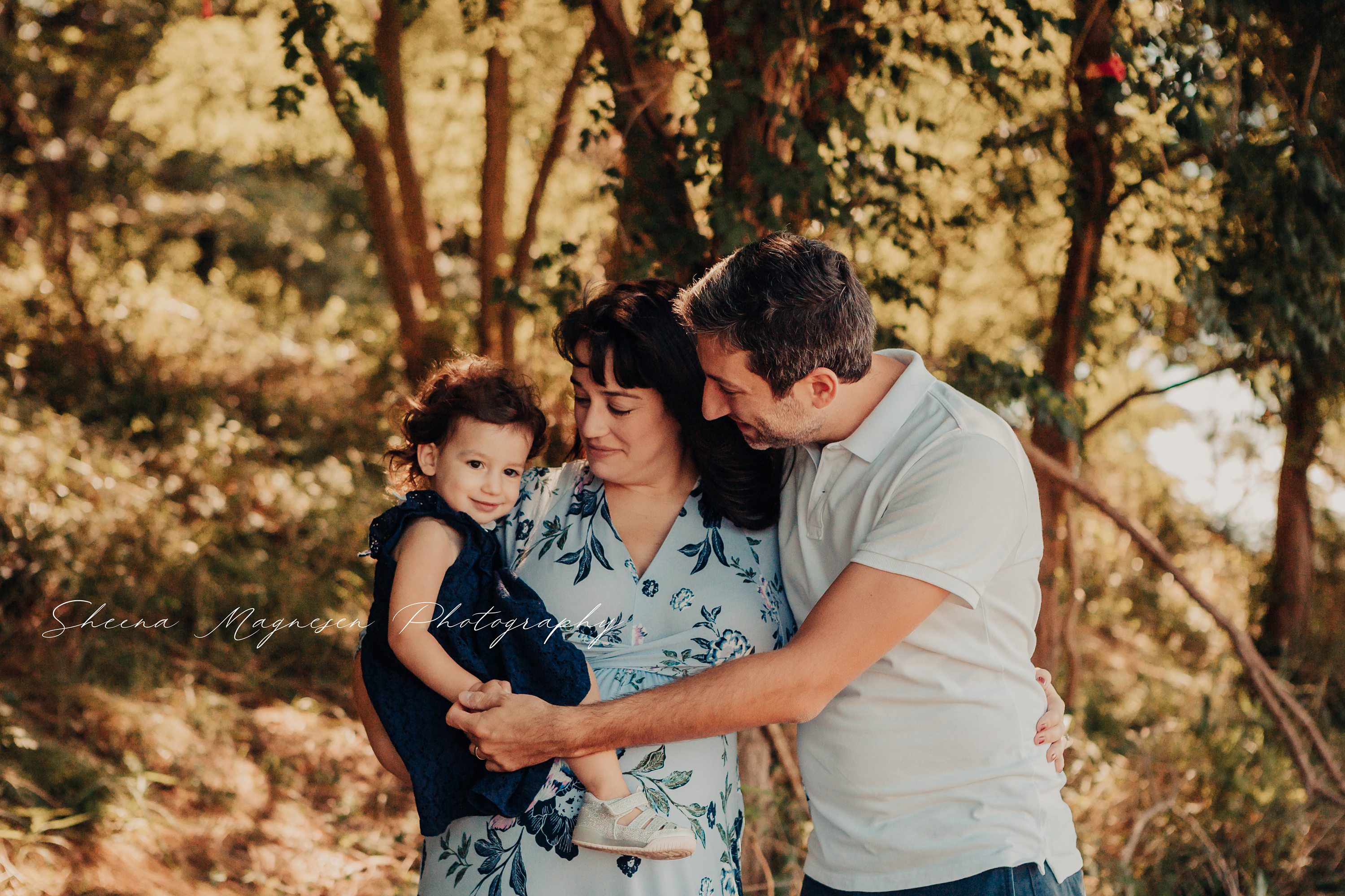 sheena magnesen photography,family,portrait,photographer,kids,Annapolis,maternity,baby