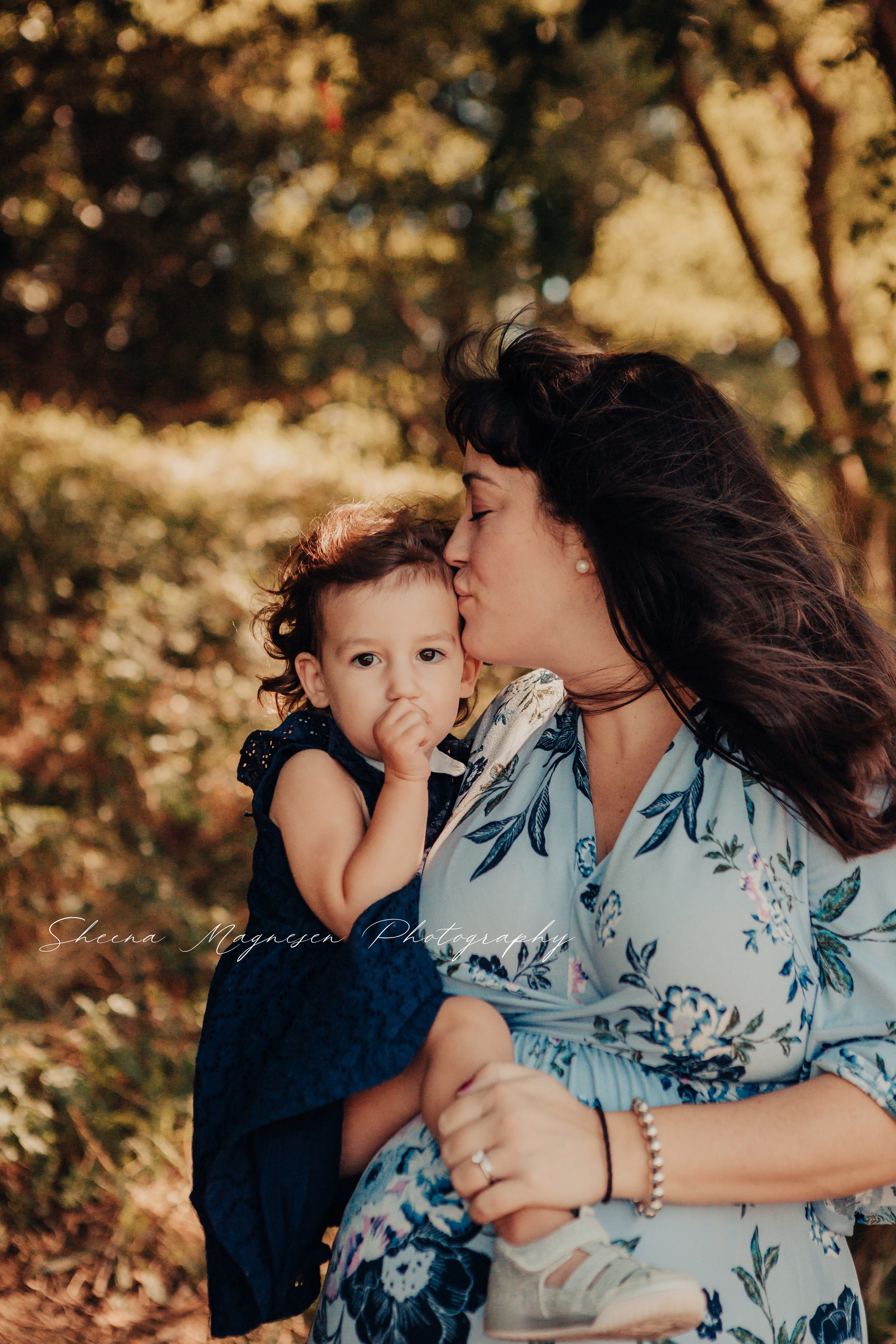 sheena magnesen photography,family,portrait,photographer,kids,Annapolis,maternity,baby