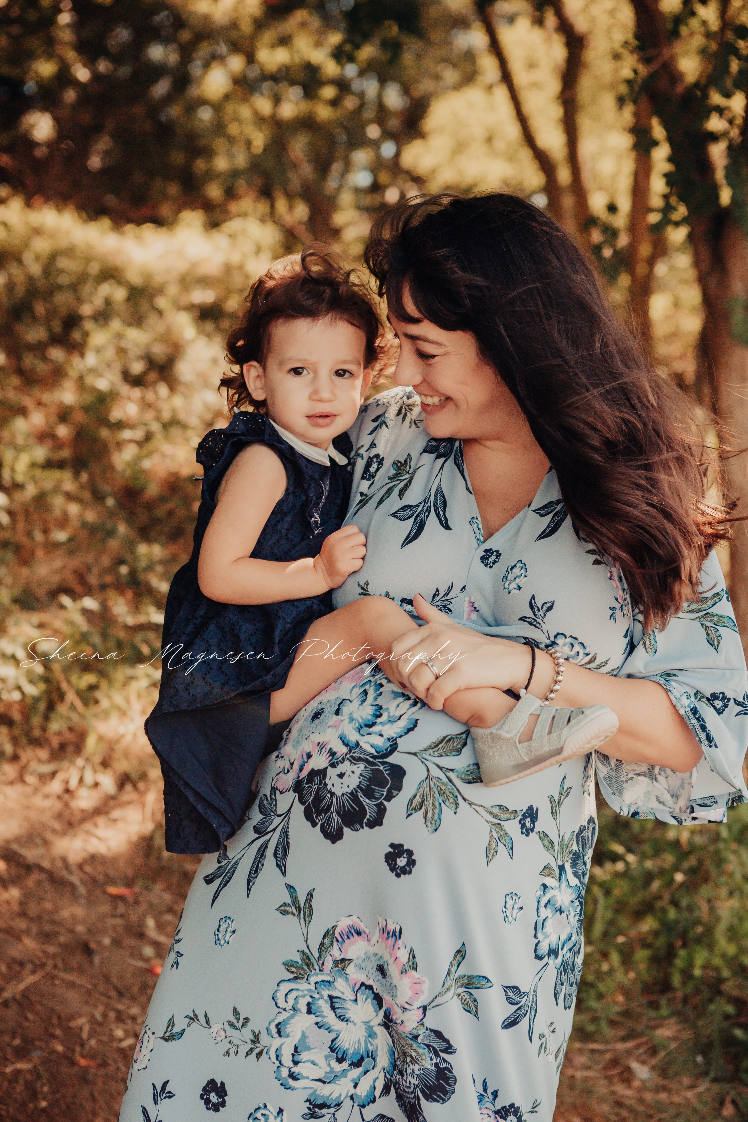 sheena magnesen photography,family,portrait,photographer,kids,Annapolis,maternity,baby