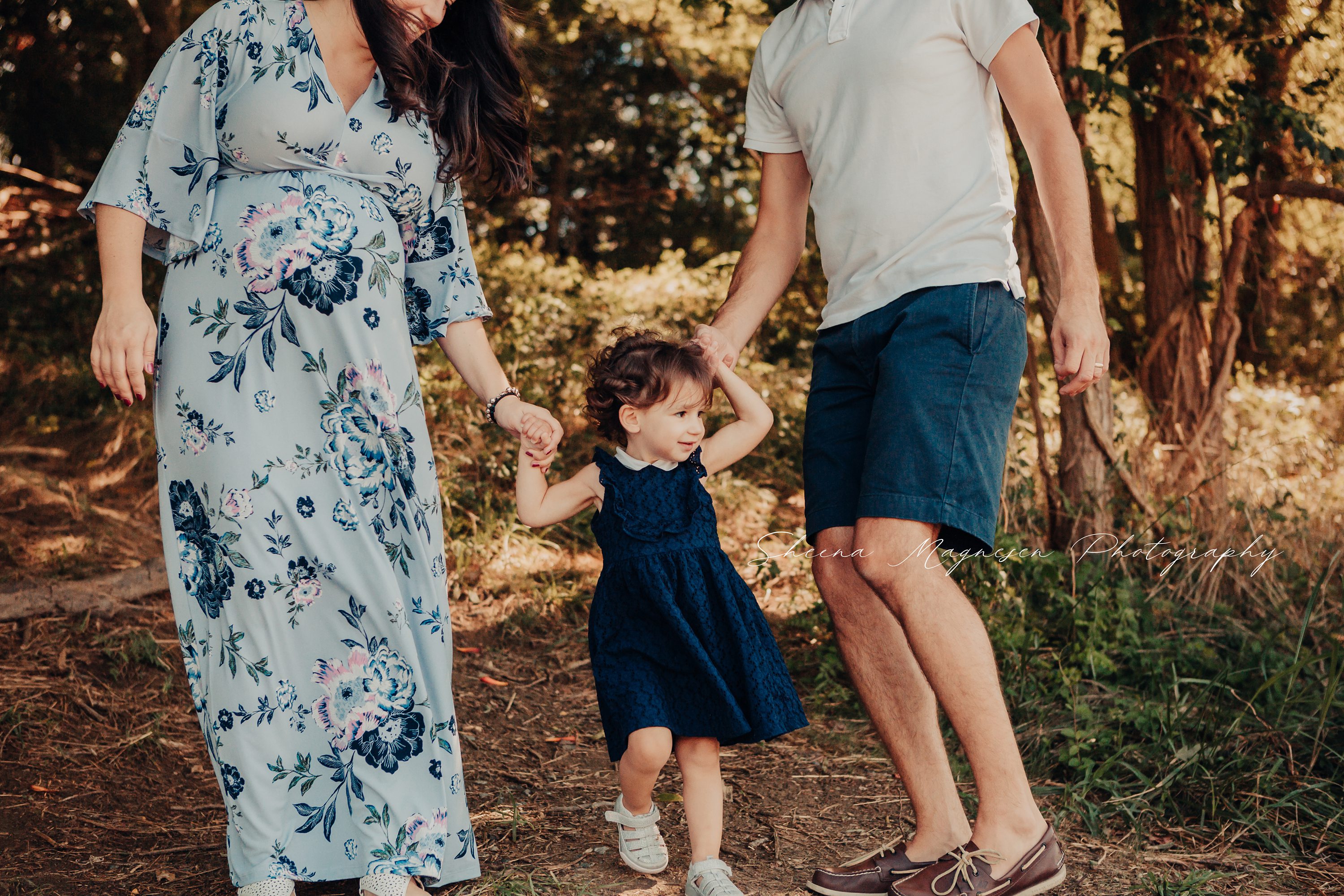 sheena magnesen photography,family,portrait,photographer,kids,Annapolis,maternity,baby