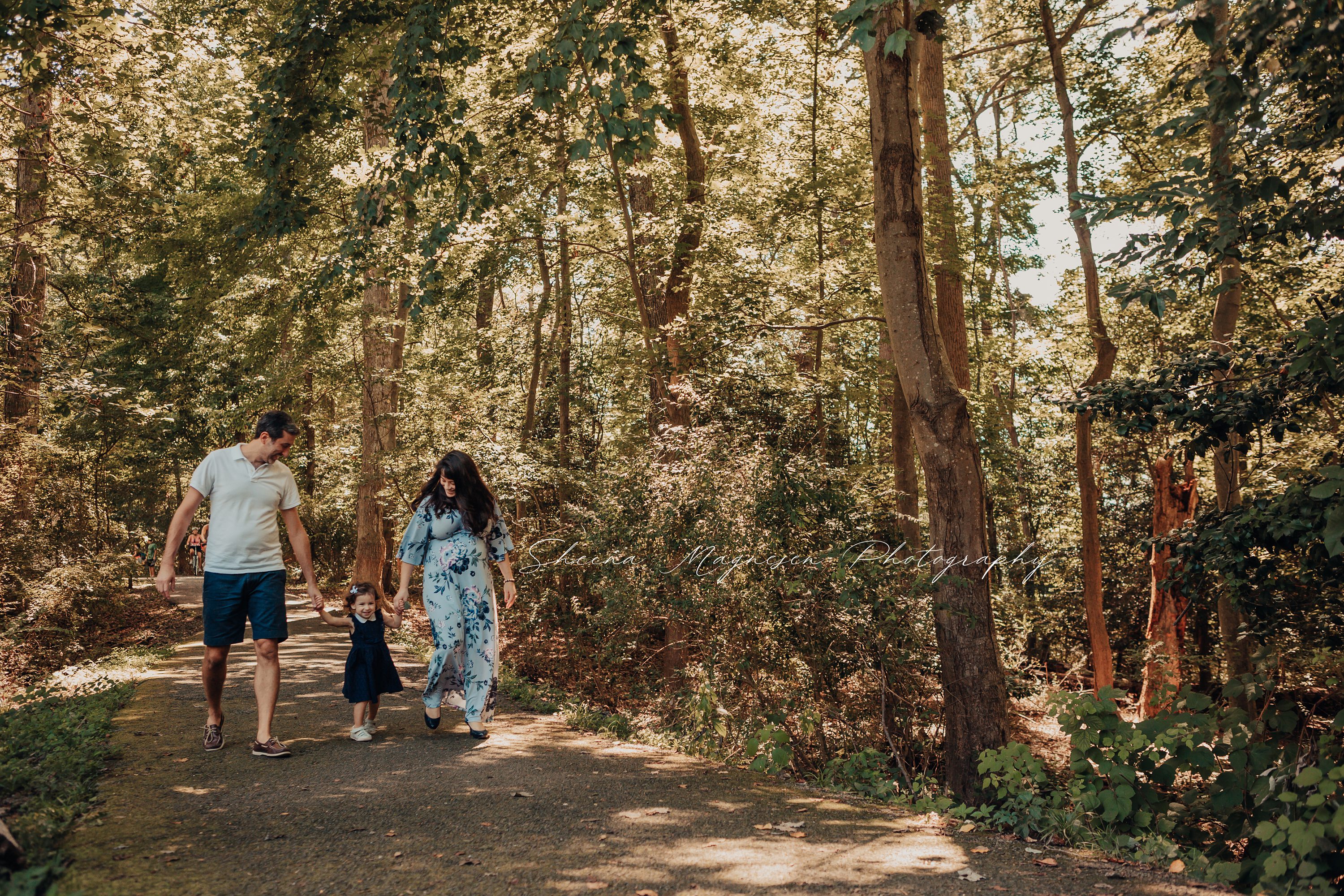 sheena magnesen photography,family,portrait,photographer,kids,Annapolis,maternity,baby