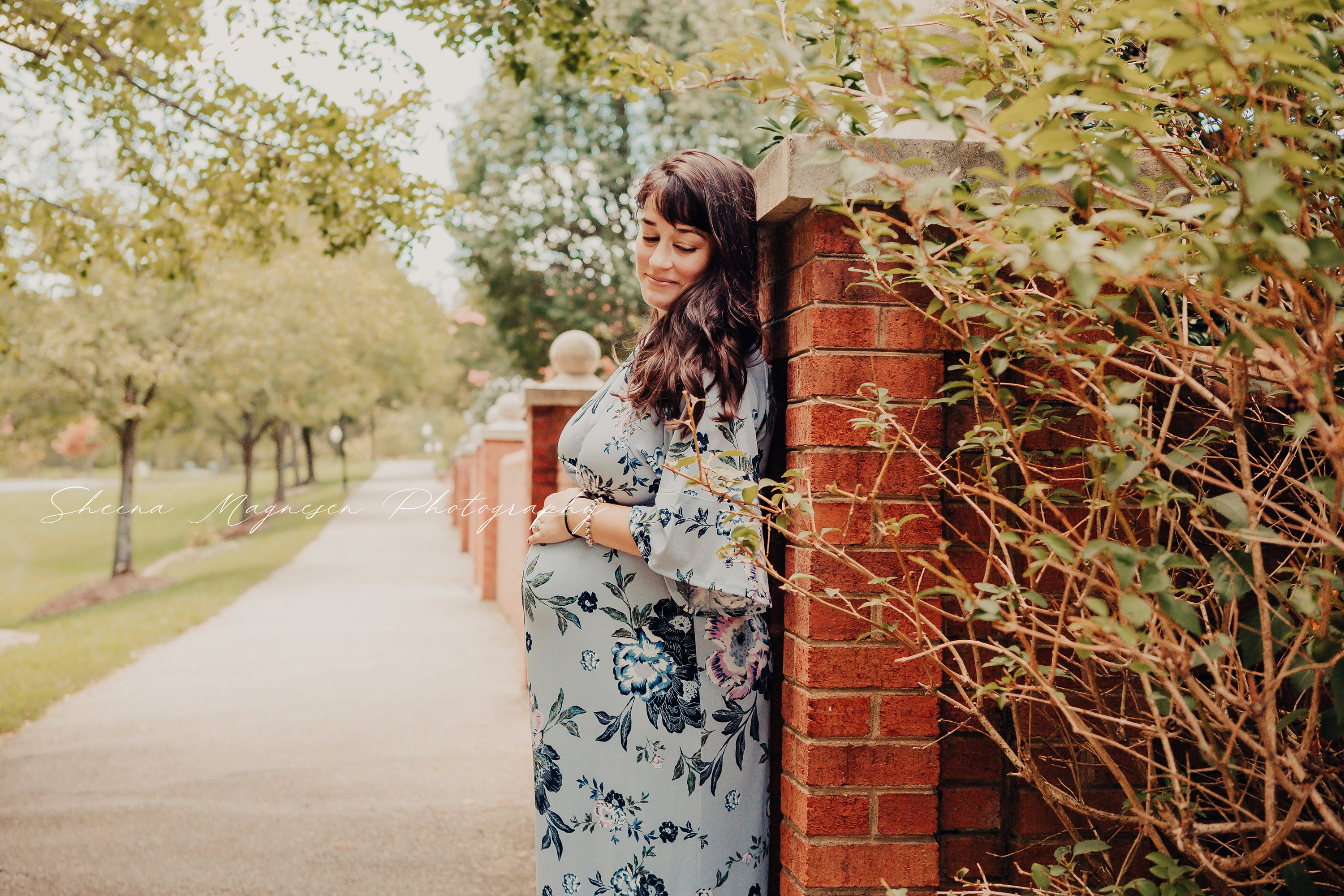 sheena magnesen photography,family,portrait,photographer,kids,Annapolis,maternity,baby