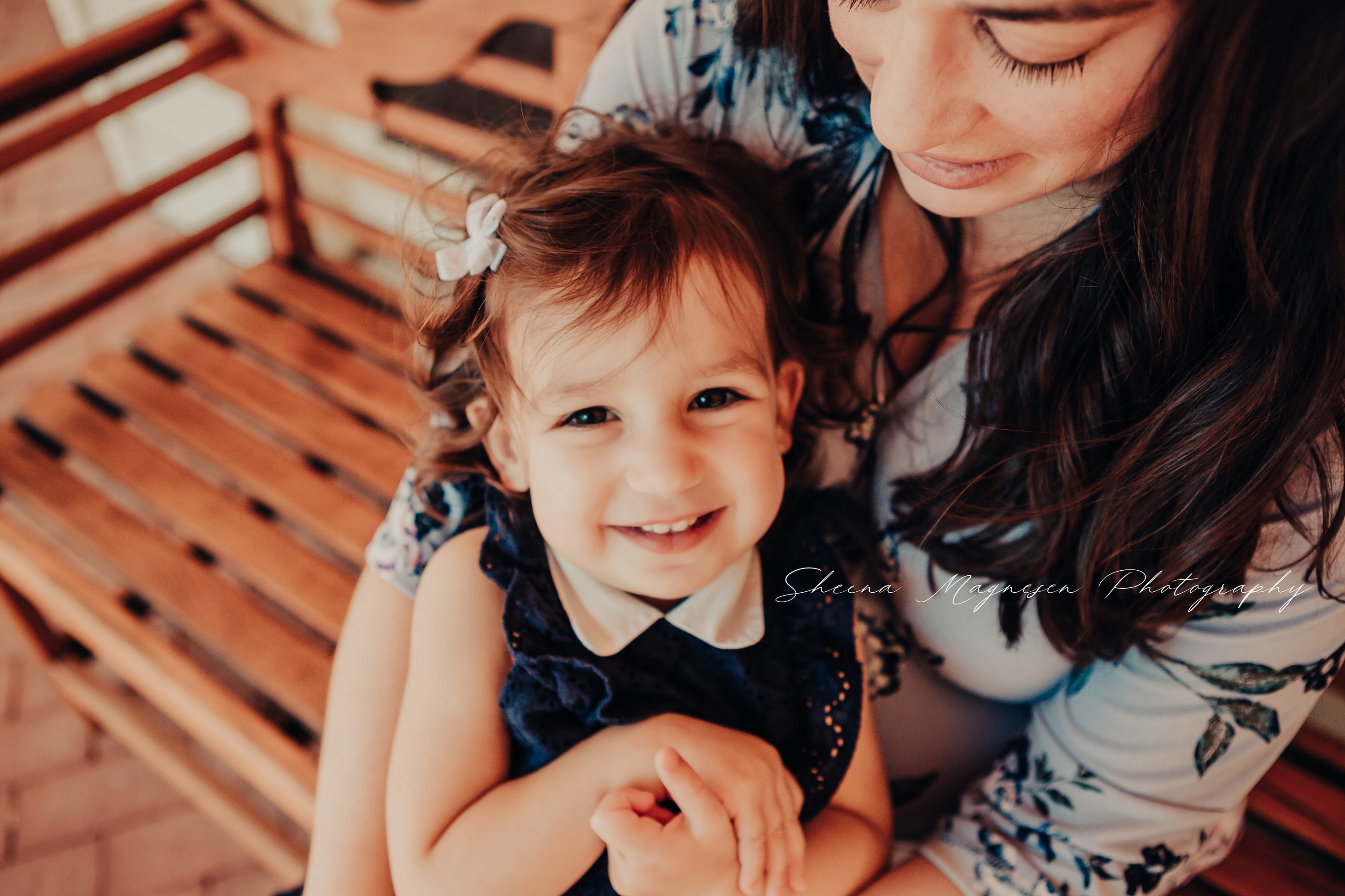 sheena magnesen photography,family,portrait,photographer,kids,Annapolis,maternity,baby