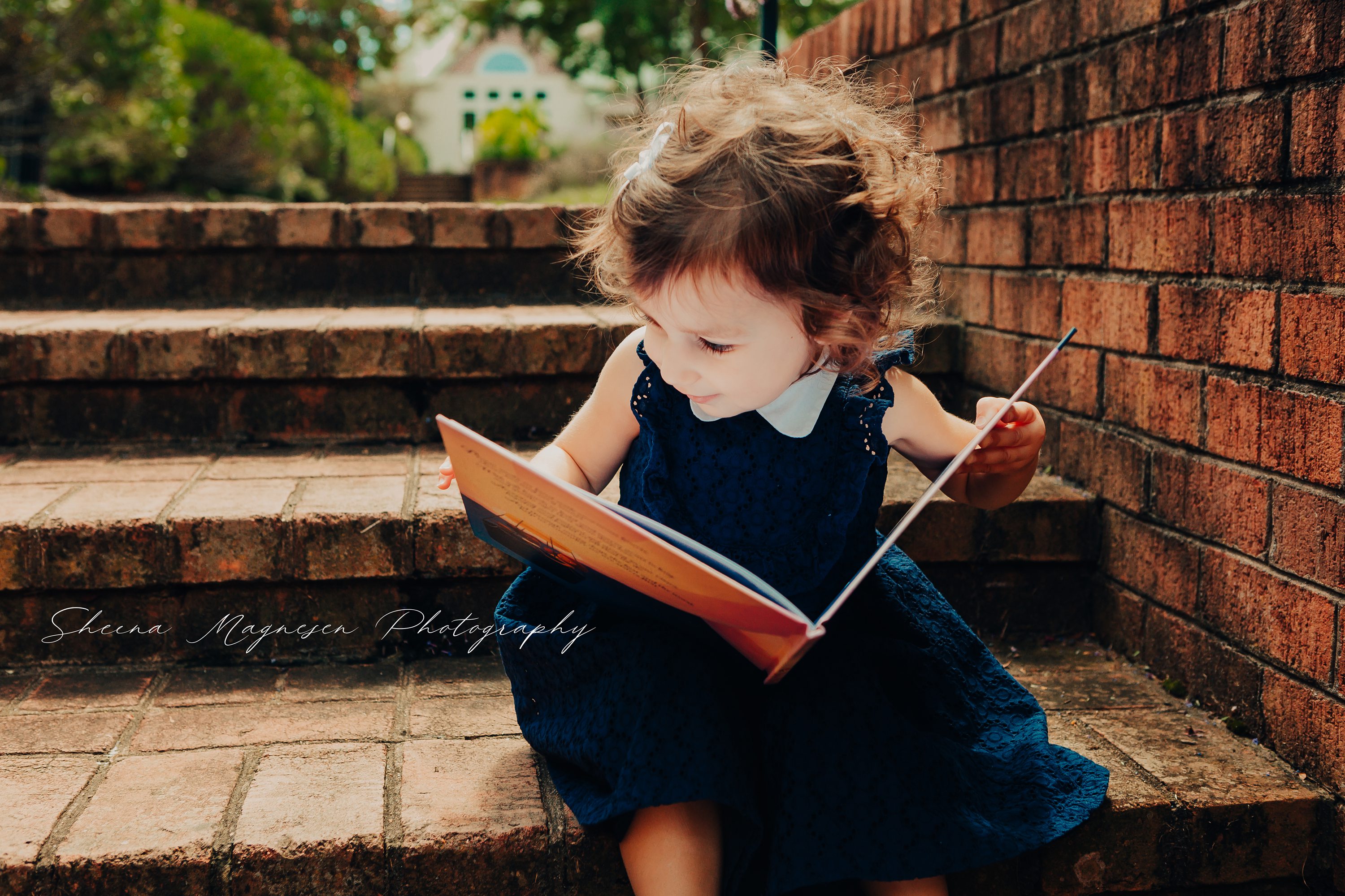 sheena magnesen photography,family,portrait,photographer,kids,Annapolis,maternity,baby