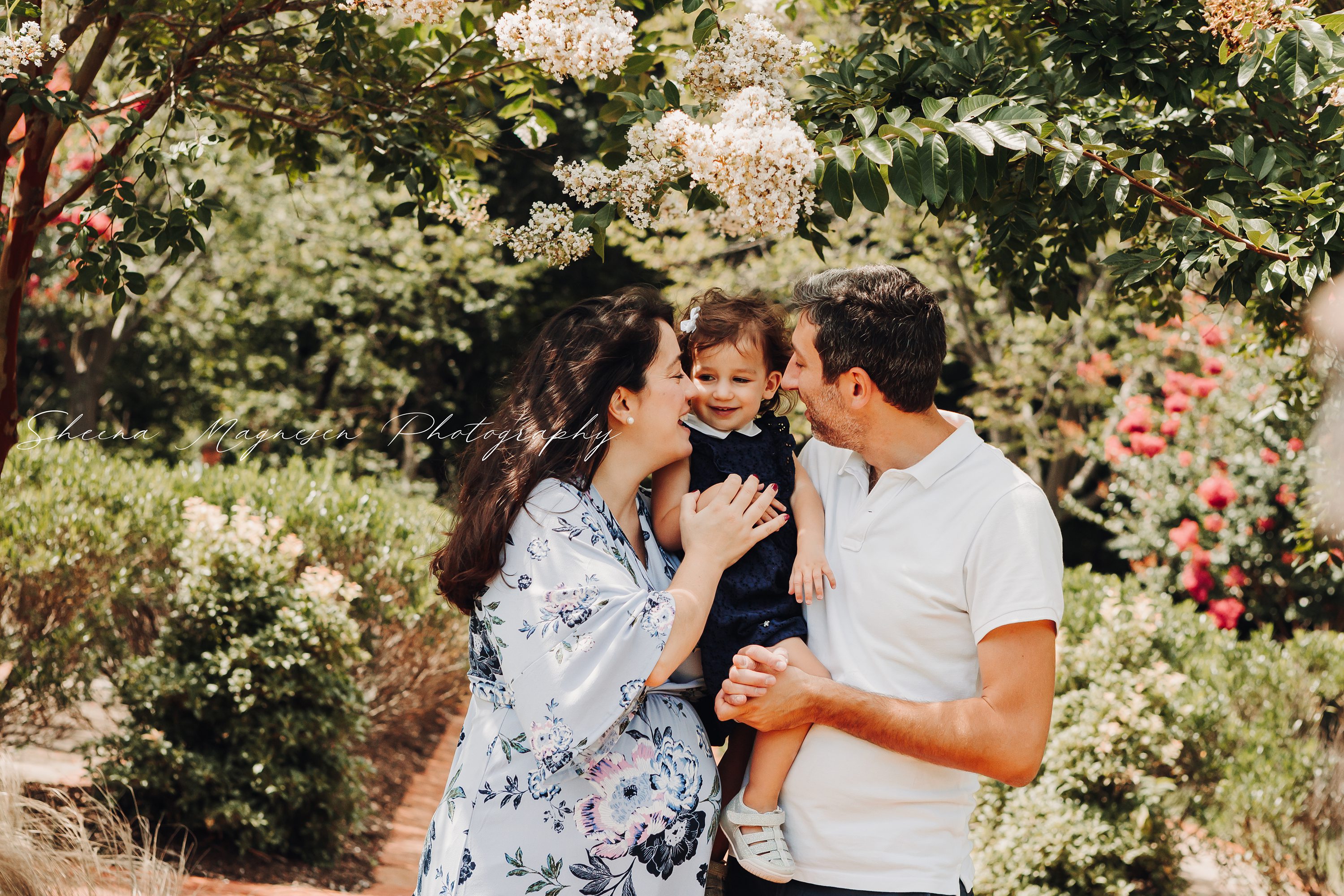 sheena magnesen photography,family,portrait,photographer,kids,Annapolis,maternity,baby