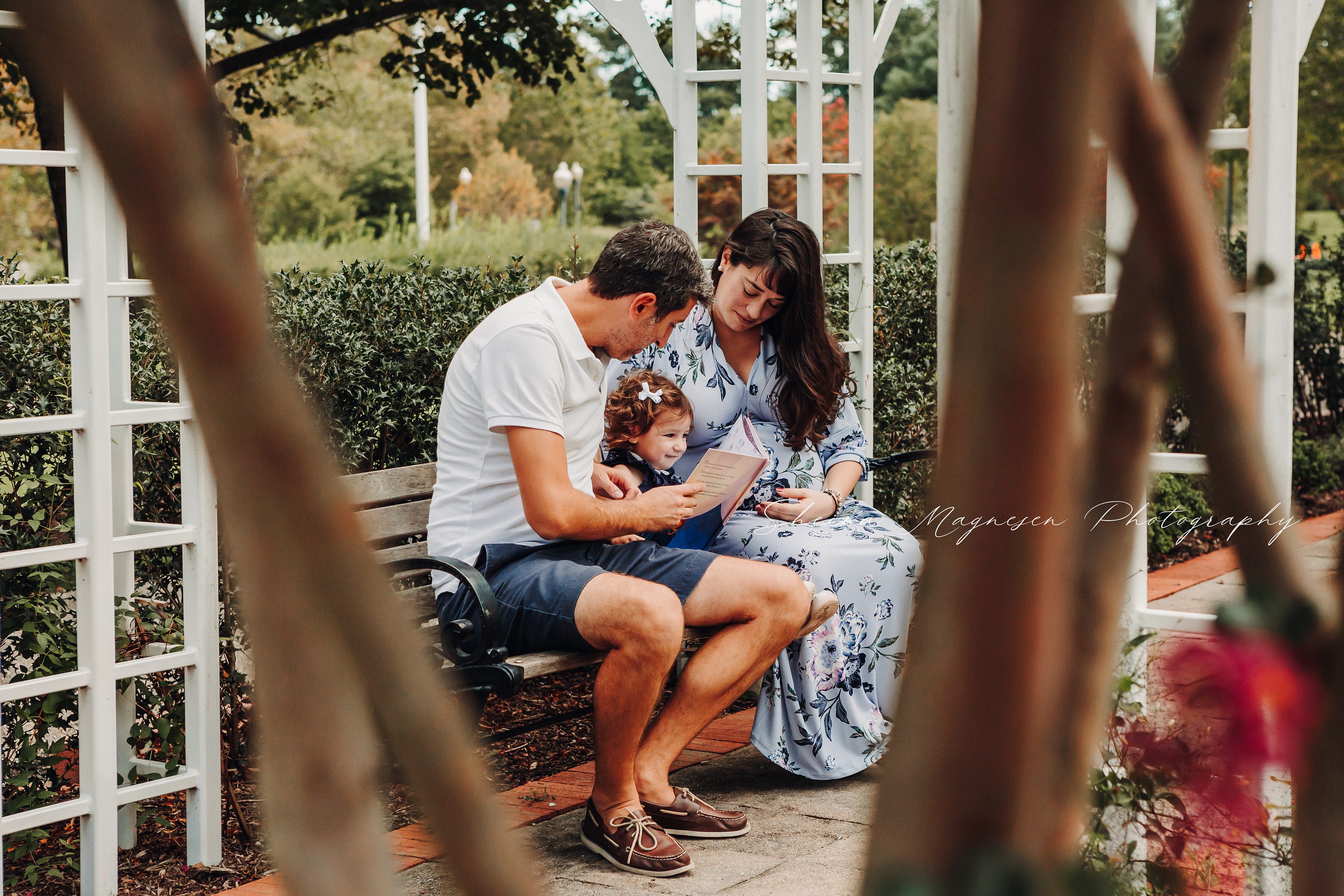 sheena magnesen photography,family,portrait,photographer,kids,Annapolis,maternity,baby