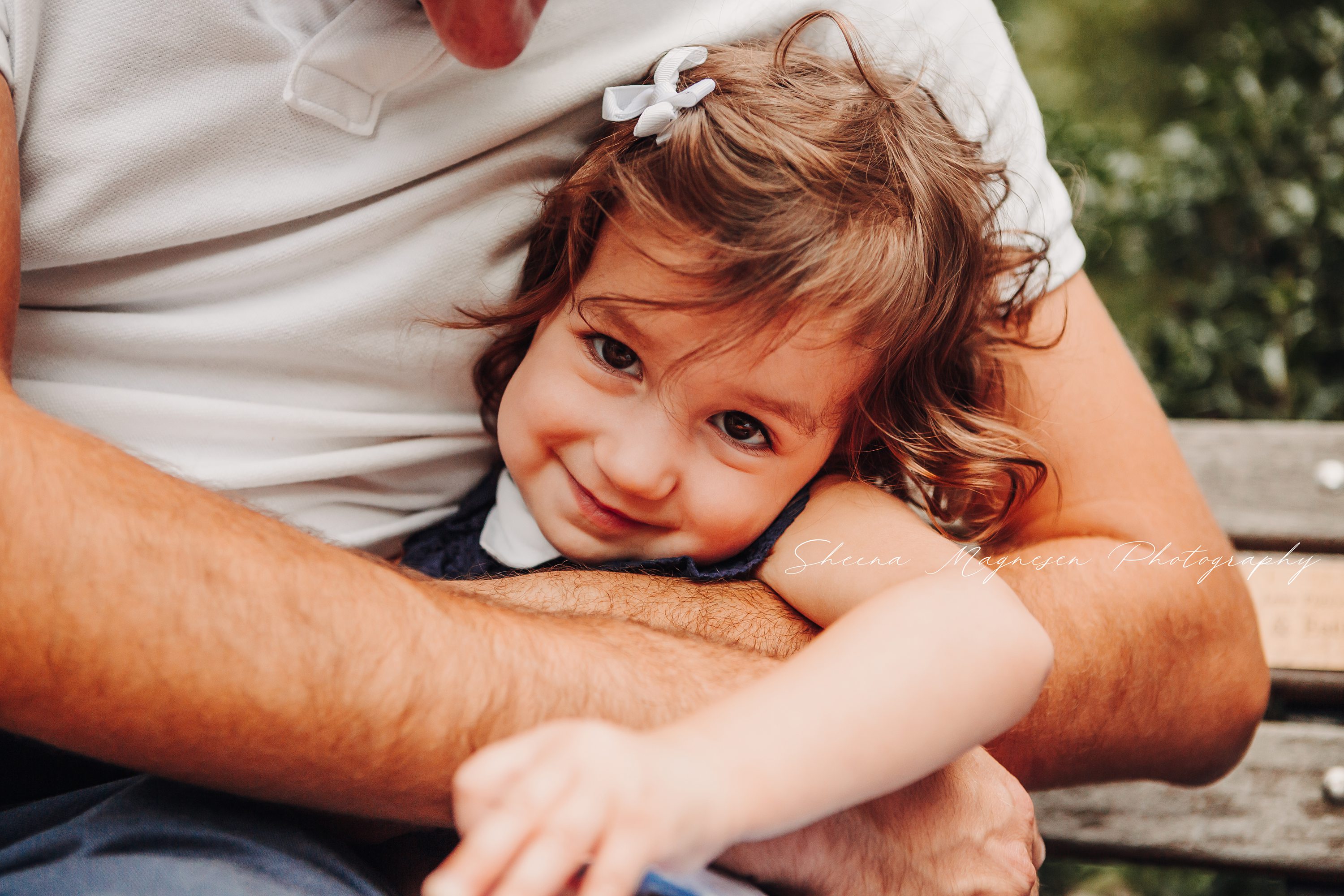 sheena magnesen photography,family,portrait,photographer,kids,Annapolis,maternity,baby