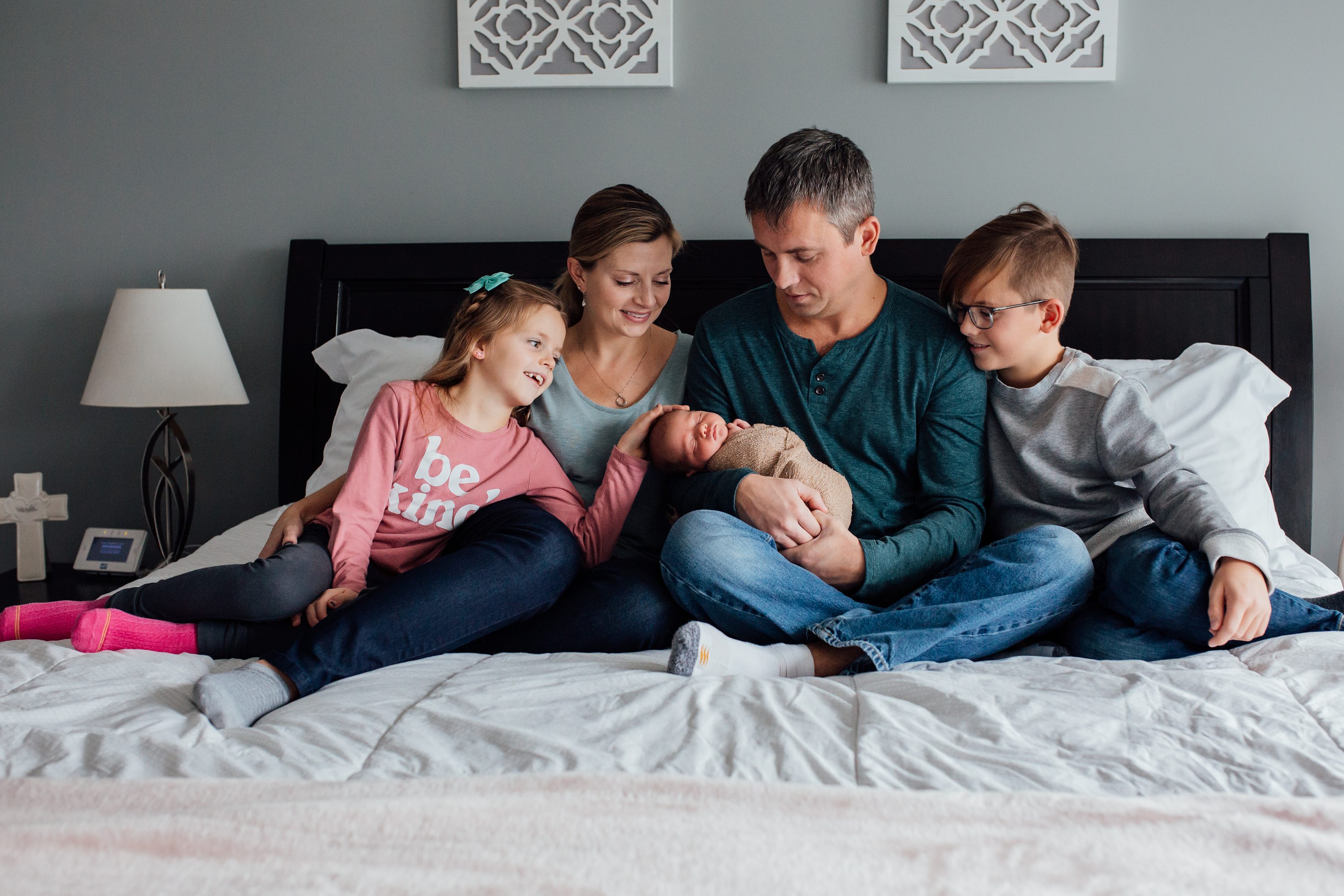 sheena magnesen photography,family,portrait,photographer,kids,Naperville,baby,maternity,lifestyle