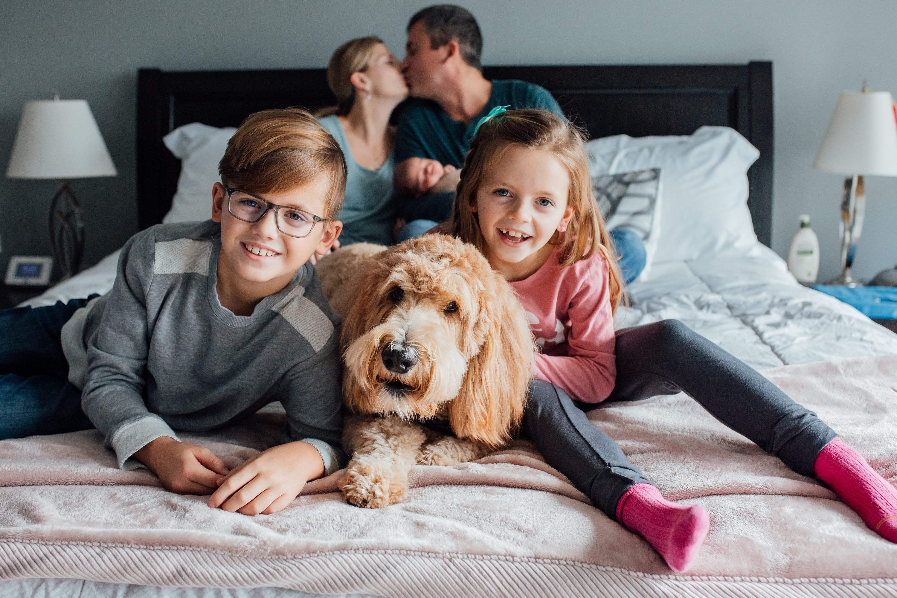 sheena magnesen photography,family,portrait,photographer,kids,Naperville,baby,maternity,lifestyle